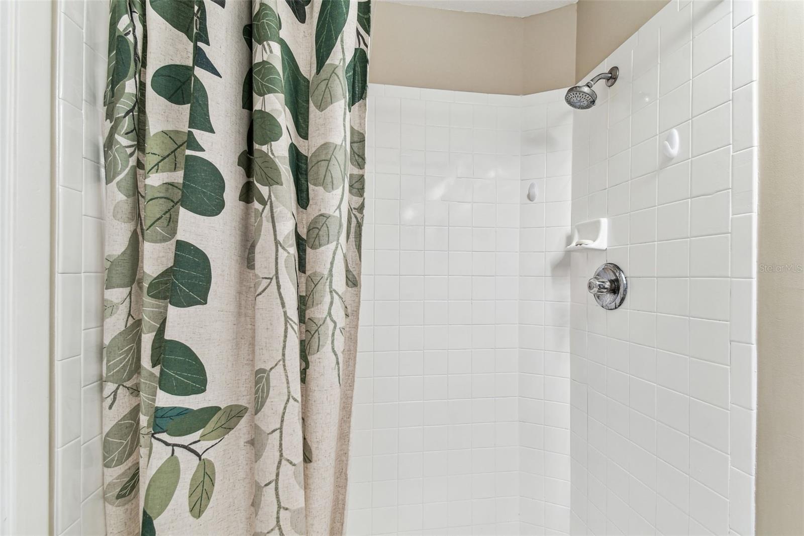Image 25 of 88 For 8601 Chadwick Drive