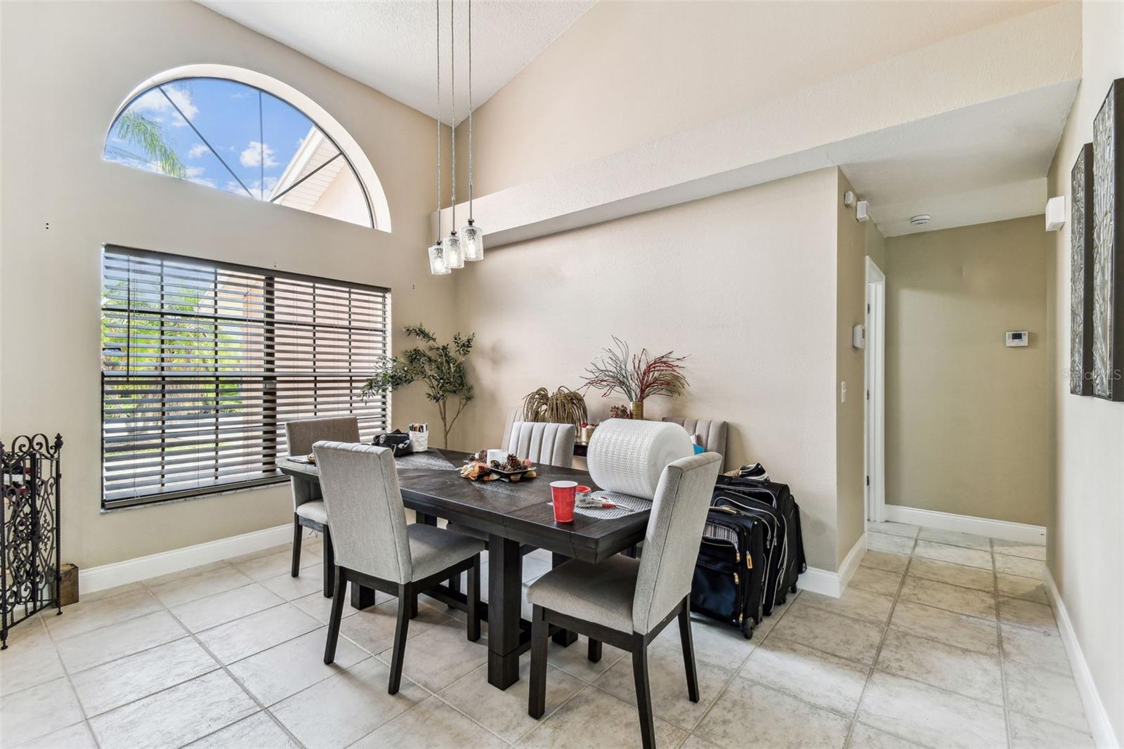 Image 27 of 88 For 8601 Chadwick Drive