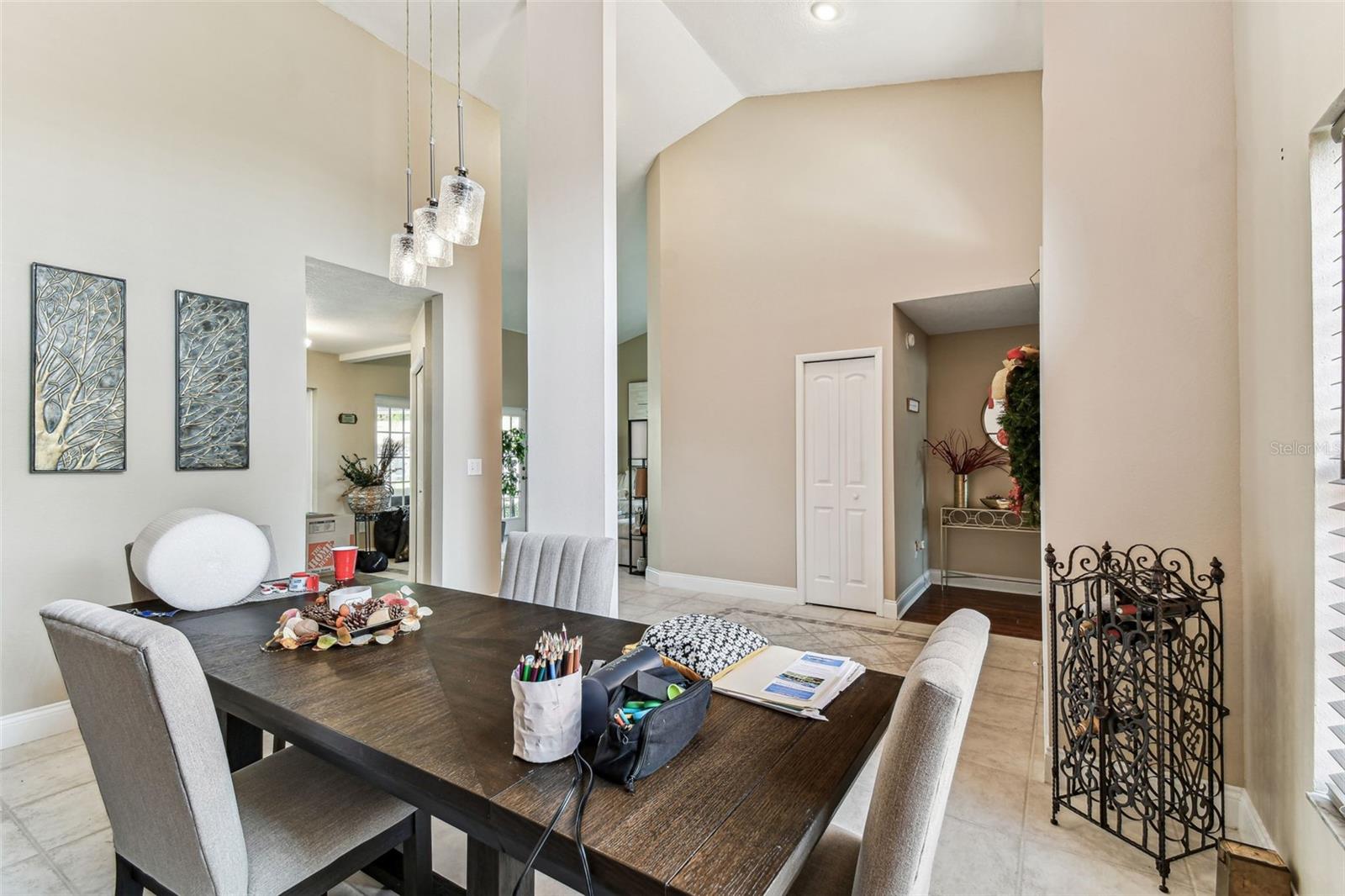 Image 29 of 88 For 8601 Chadwick Drive