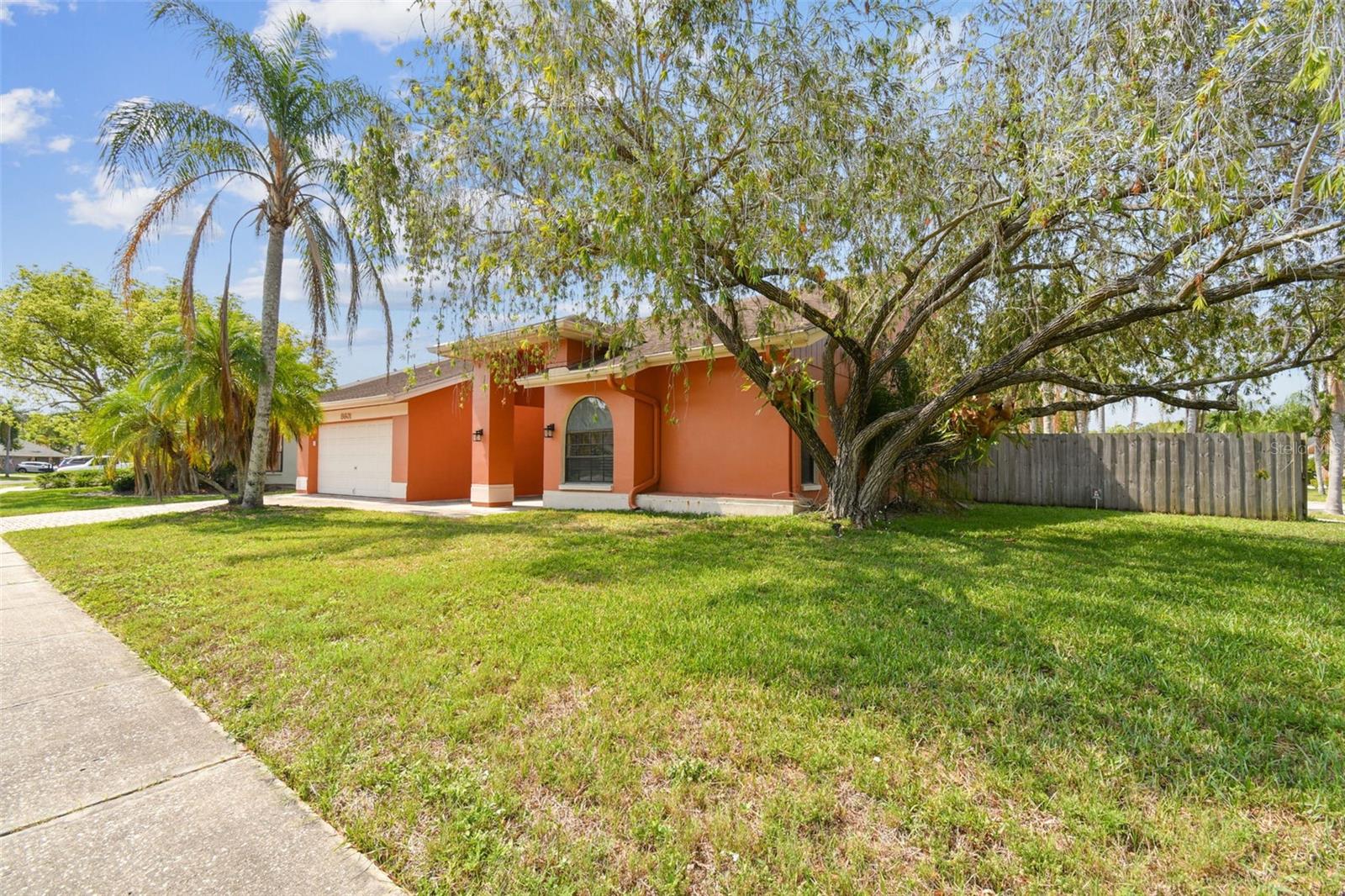 Image 3 of 88 For 8601 Chadwick Drive