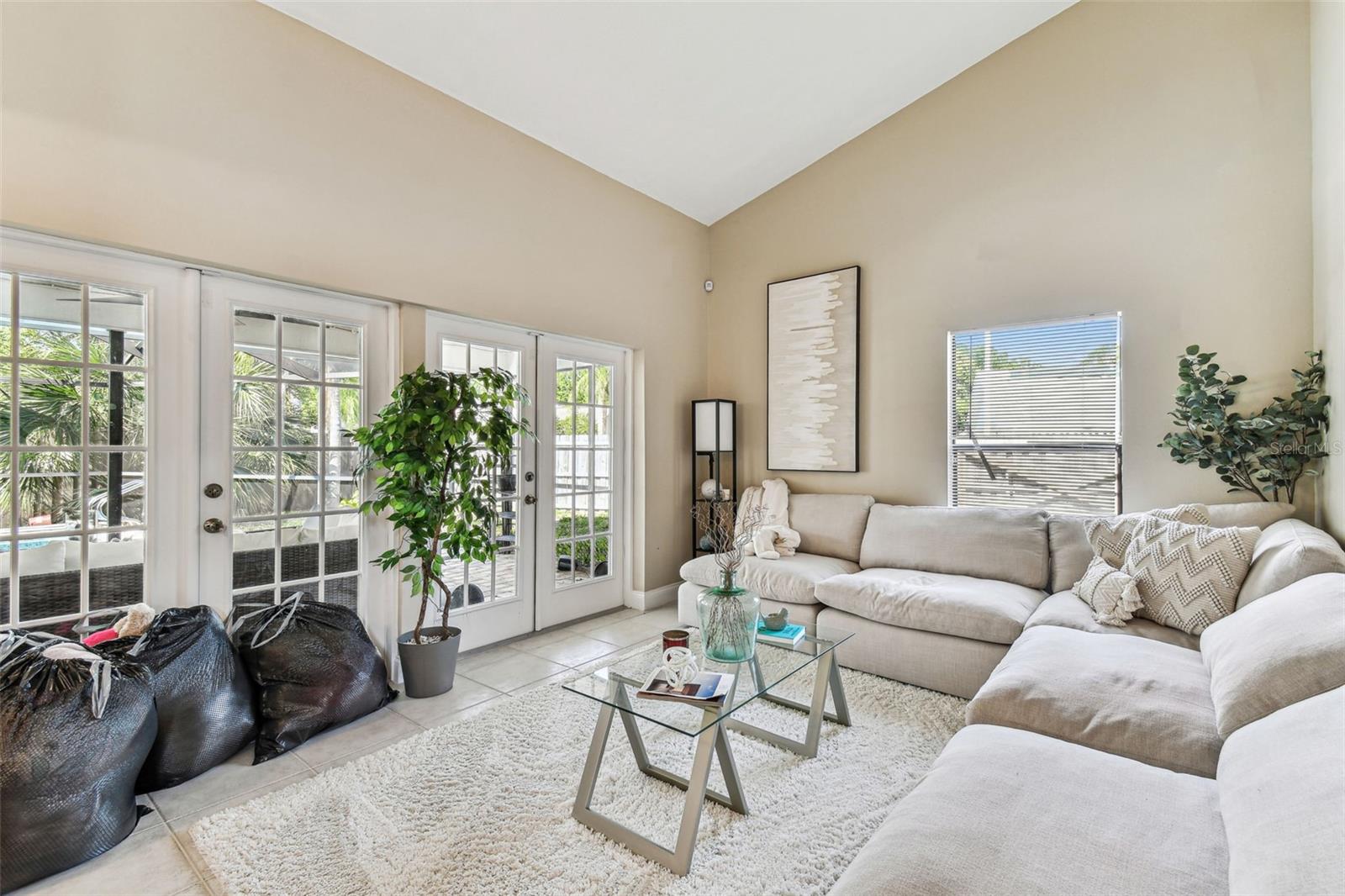 Image 31 of 88 For 8601 Chadwick Drive