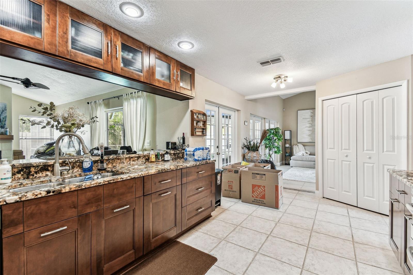 Image 37 of 88 For 8601 Chadwick Drive