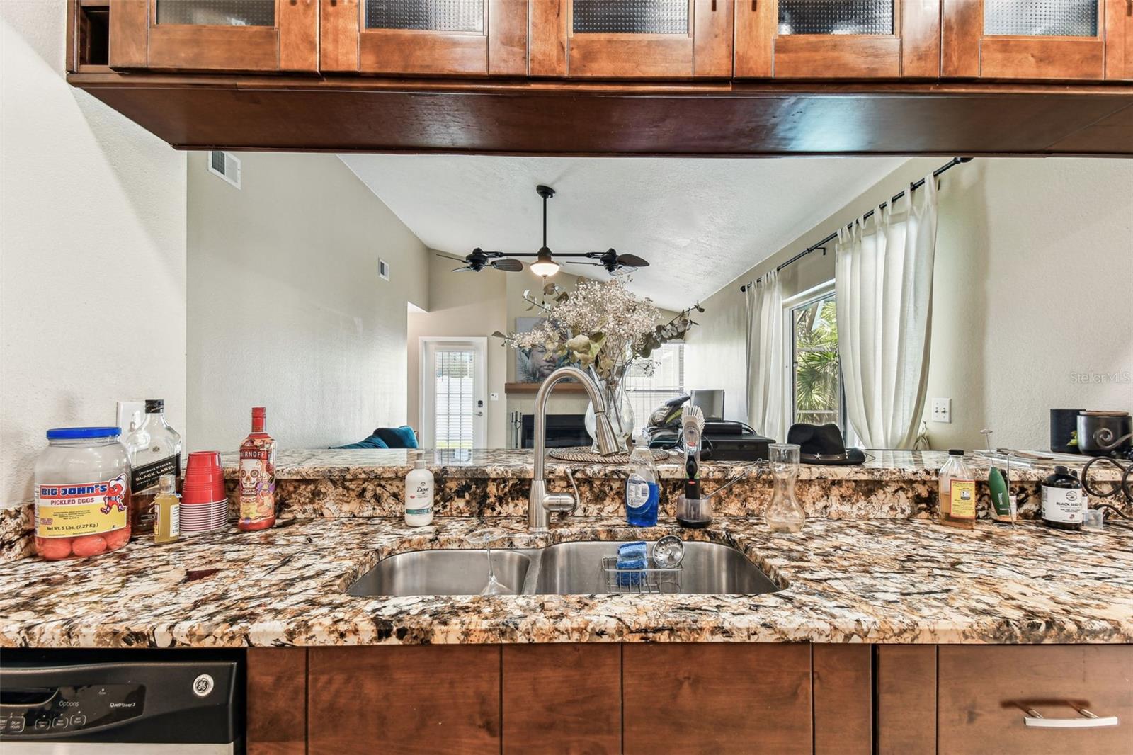 Image 40 of 88 For 8601 Chadwick Drive
