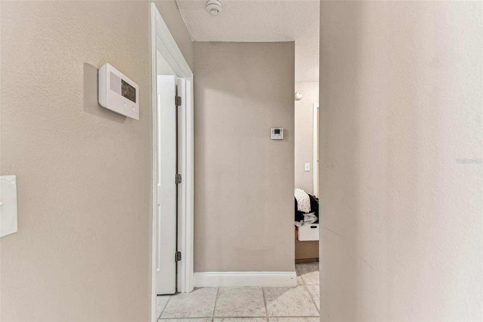 Image 41 of 88 For 8601 Chadwick Drive
