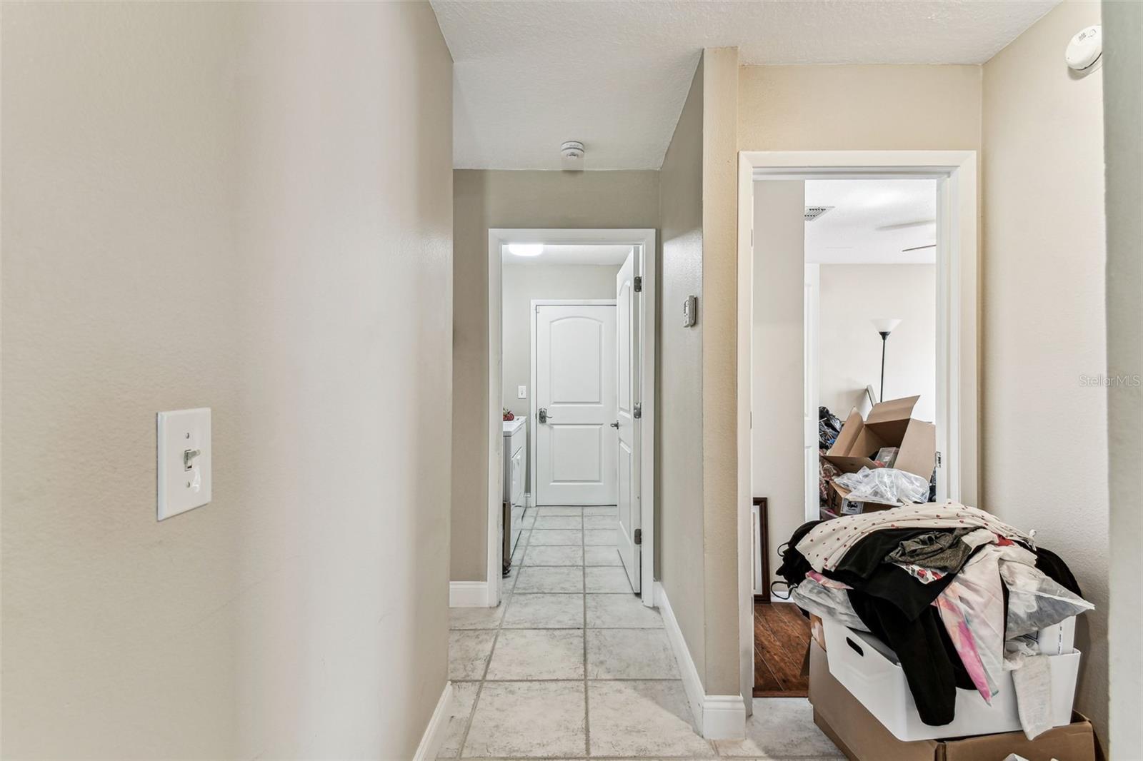 Image 42 of 88 For 8601 Chadwick Drive