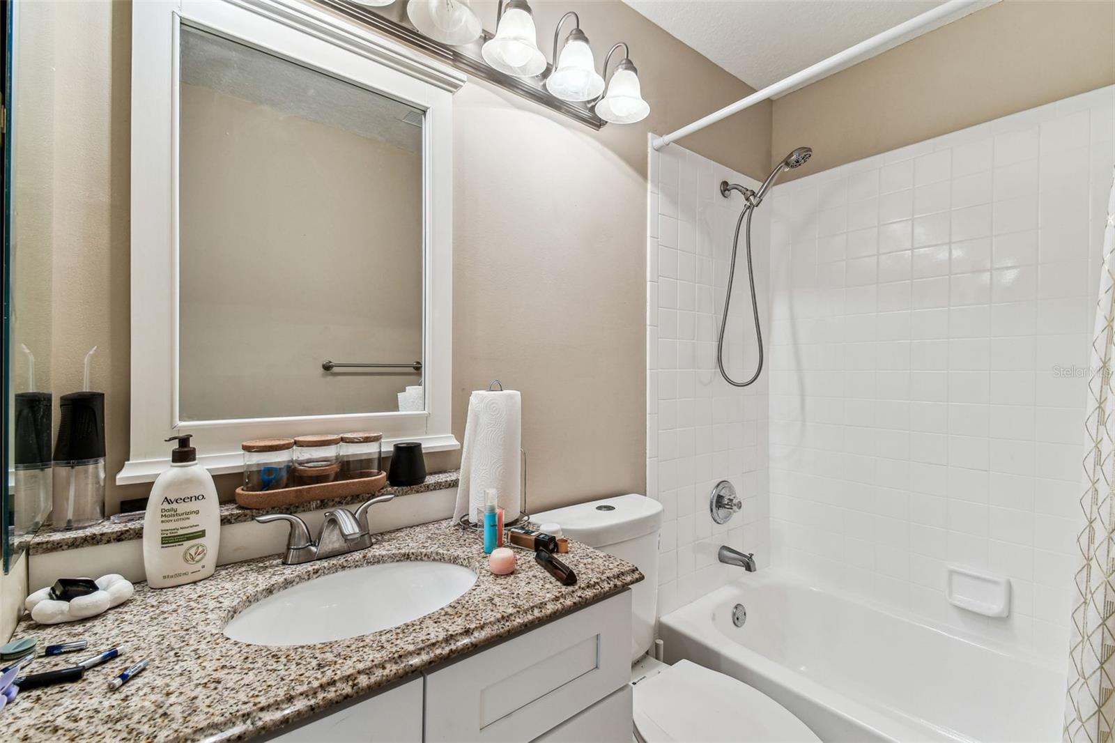 Image 43 of 88 For 8601 Chadwick Drive