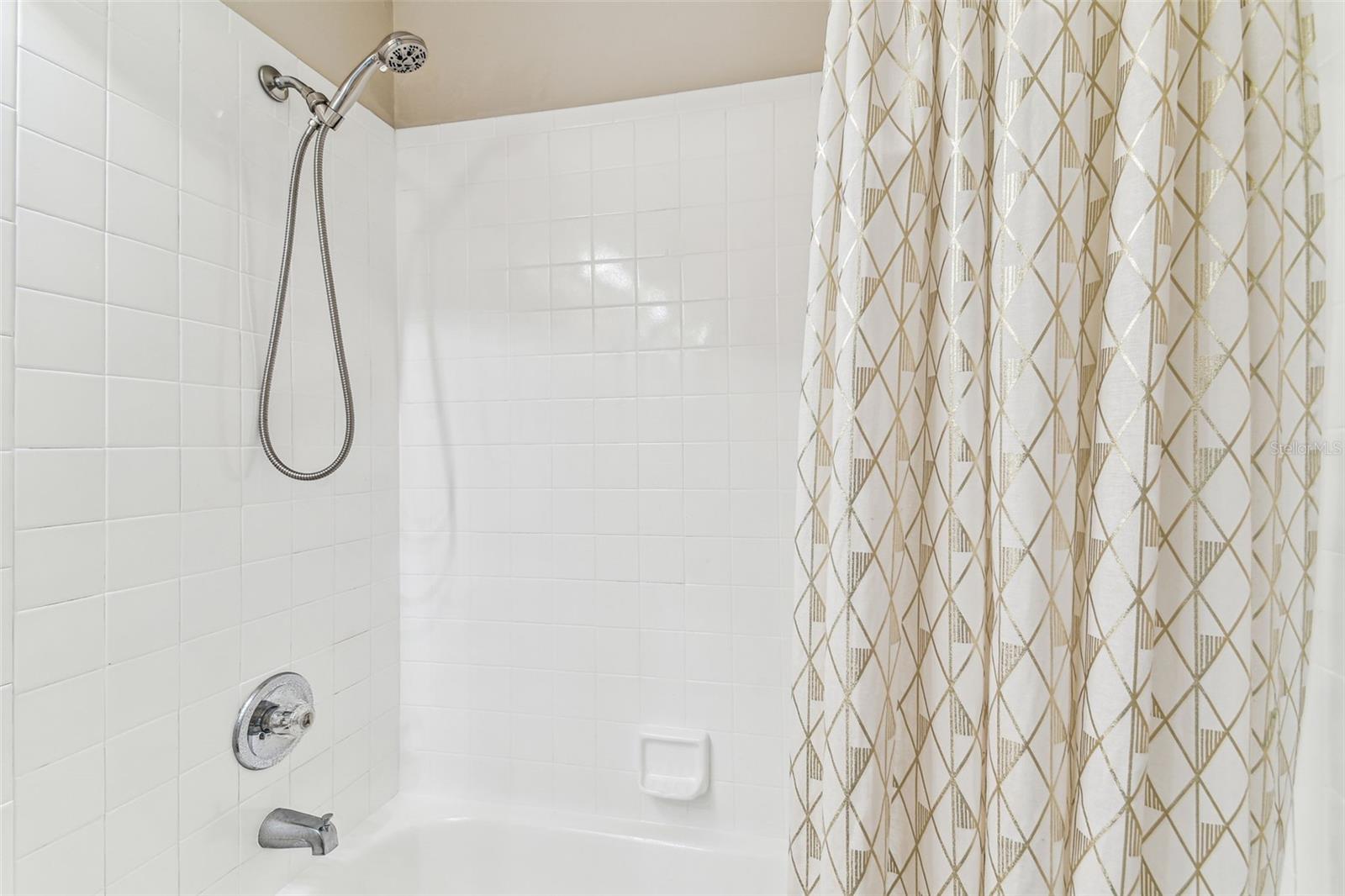 Image 44 of 88 For 8601 Chadwick Drive