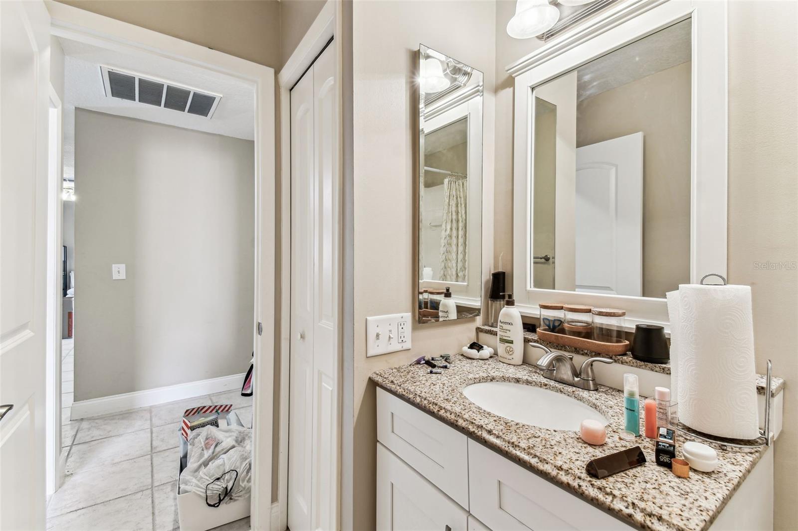Image 45 of 88 For 8601 Chadwick Drive