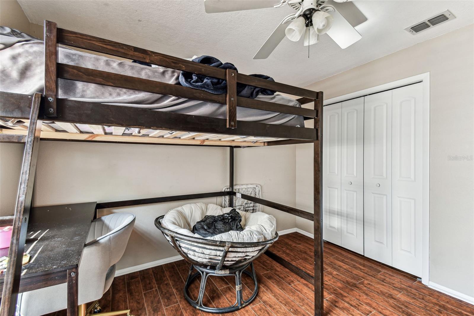 Image 47 of 88 For 8601 Chadwick Drive