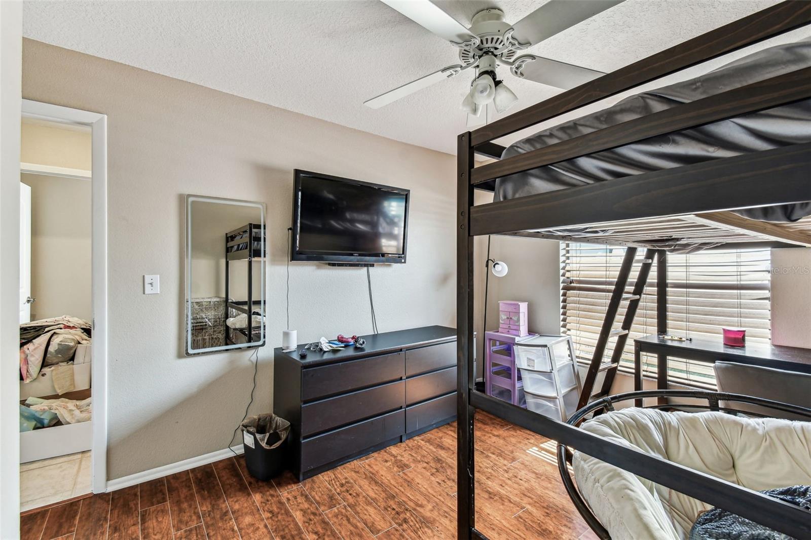 Image 48 of 88 For 8601 Chadwick Drive