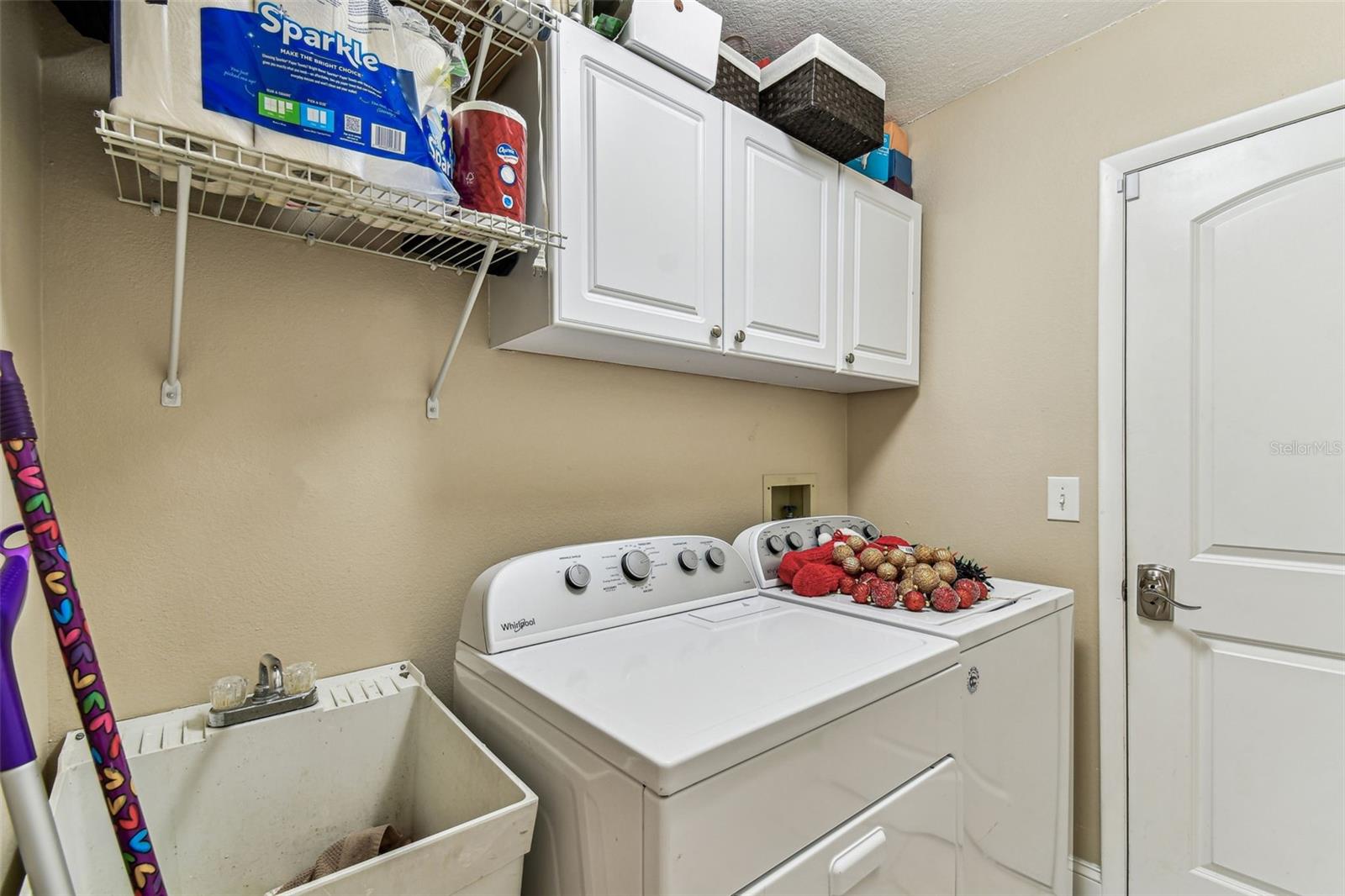 Image 49 of 88 For 8601 Chadwick Drive