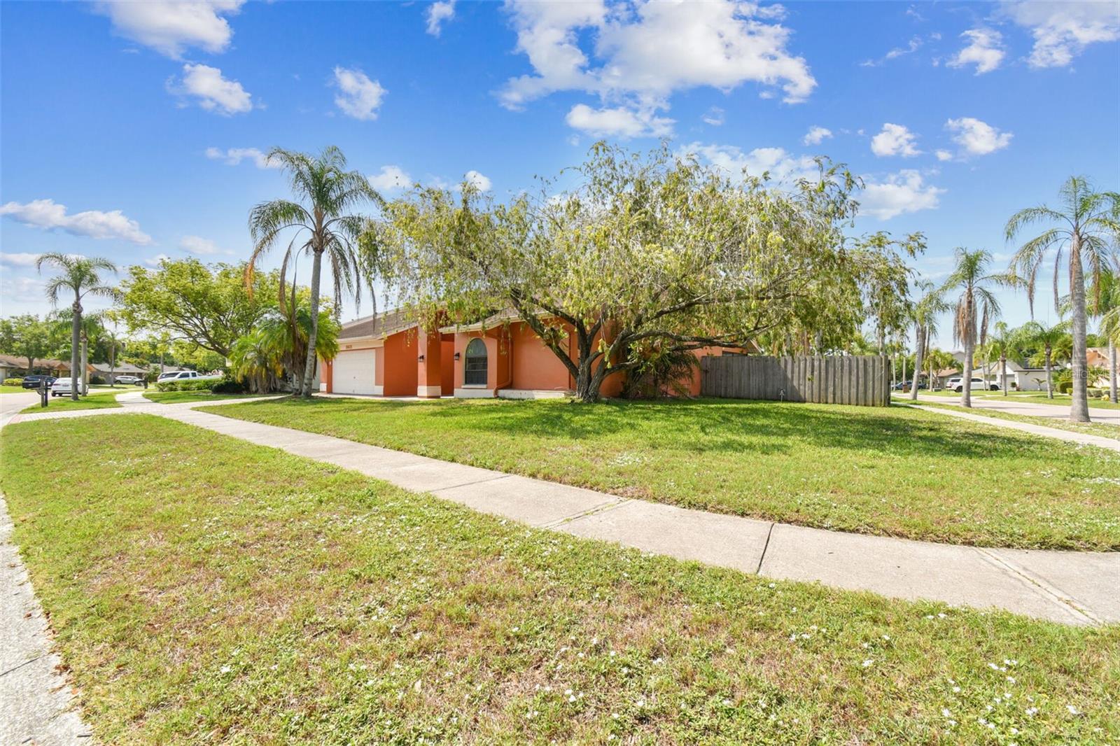 Image 5 of 88 For 8601 Chadwick Drive