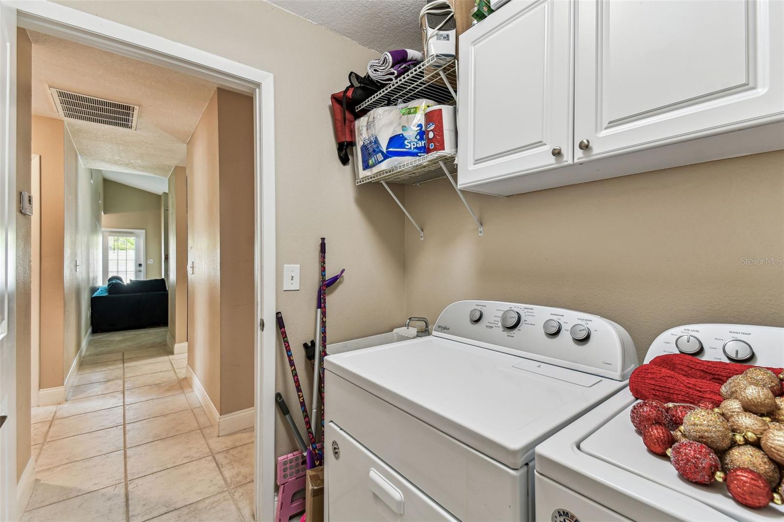 Image 50 of 88 For 8601 Chadwick Drive