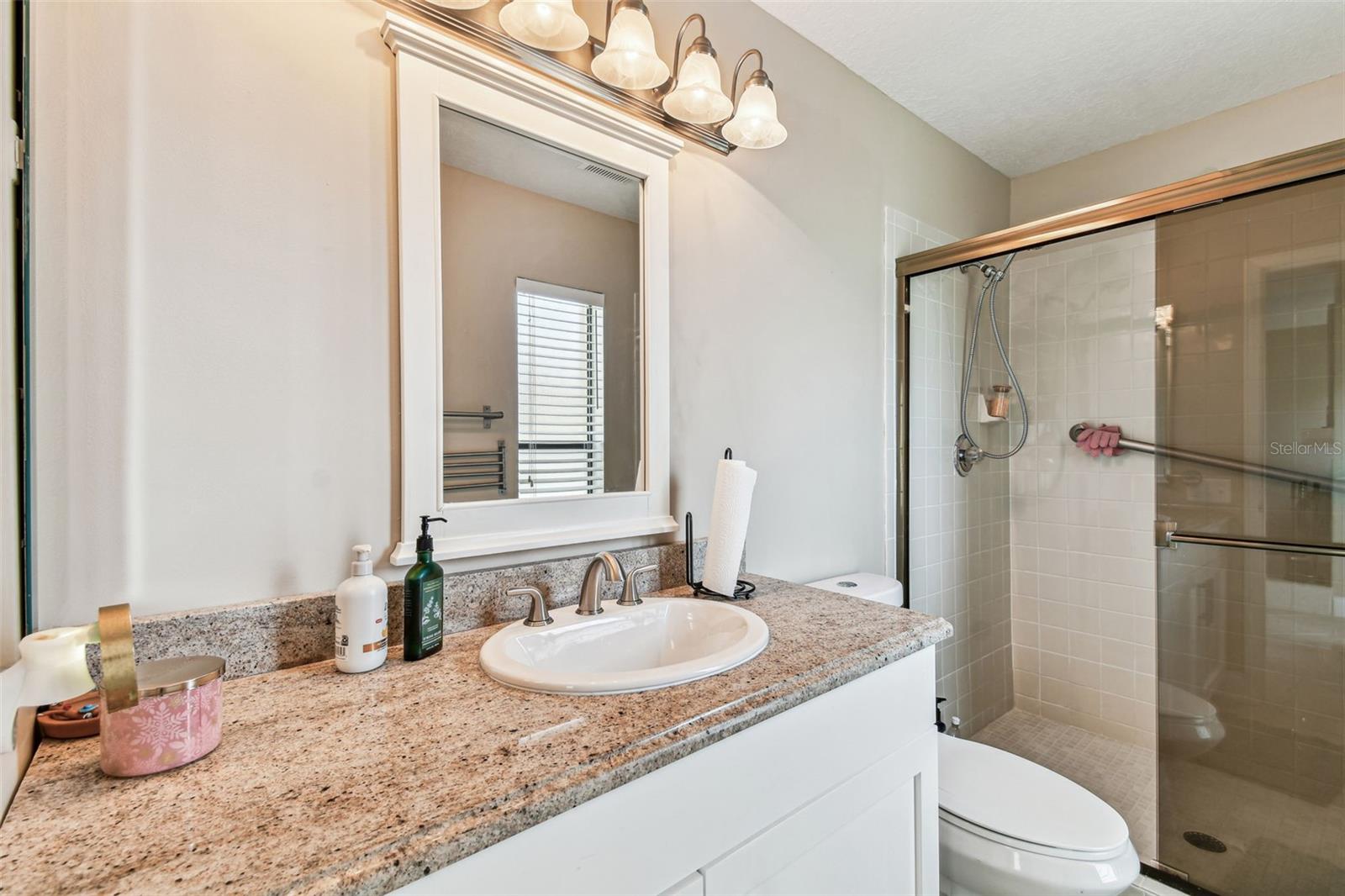Image 56 of 88 For 8601 Chadwick Drive