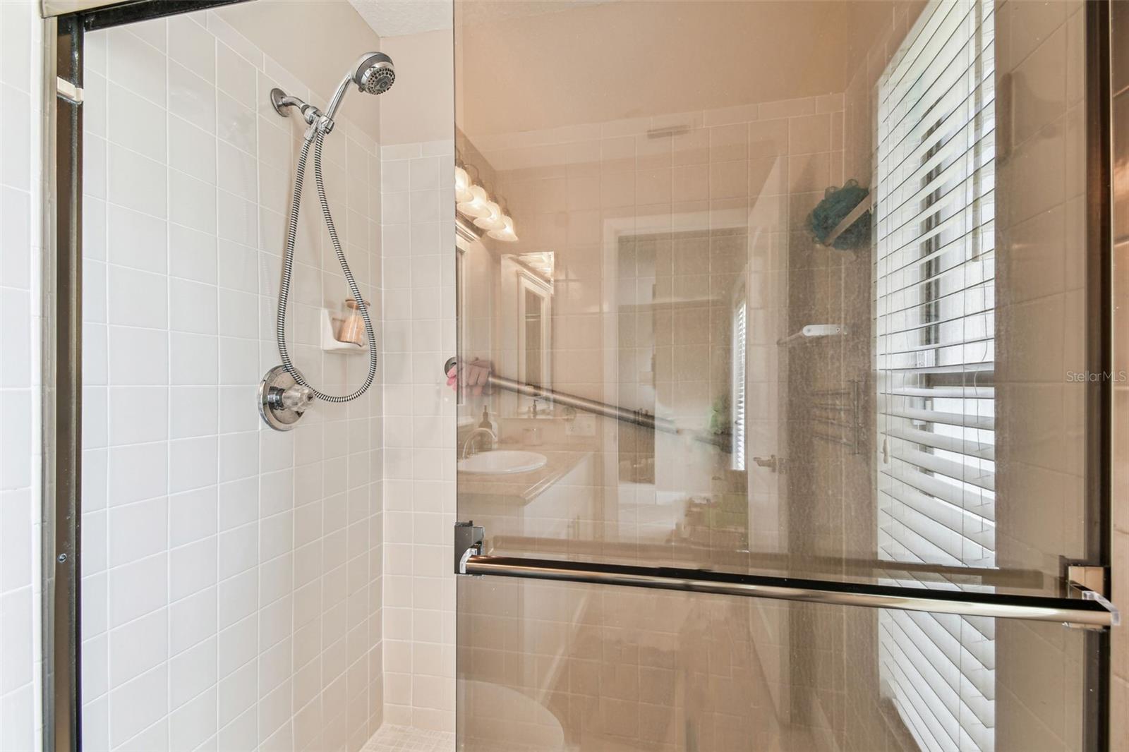 Image 57 of 88 For 8601 Chadwick Drive