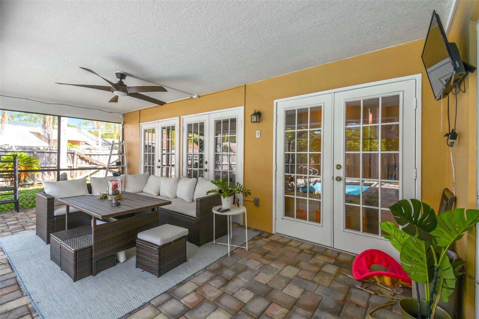 Image 60 of 88 For 8601 Chadwick Drive