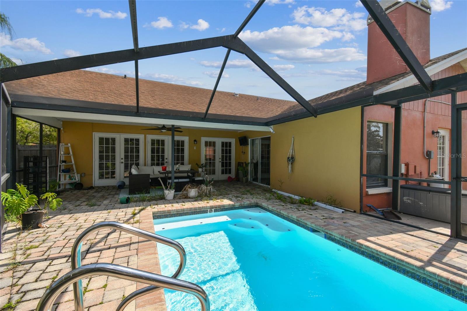 Image 66 of 88 For 8601 Chadwick Drive