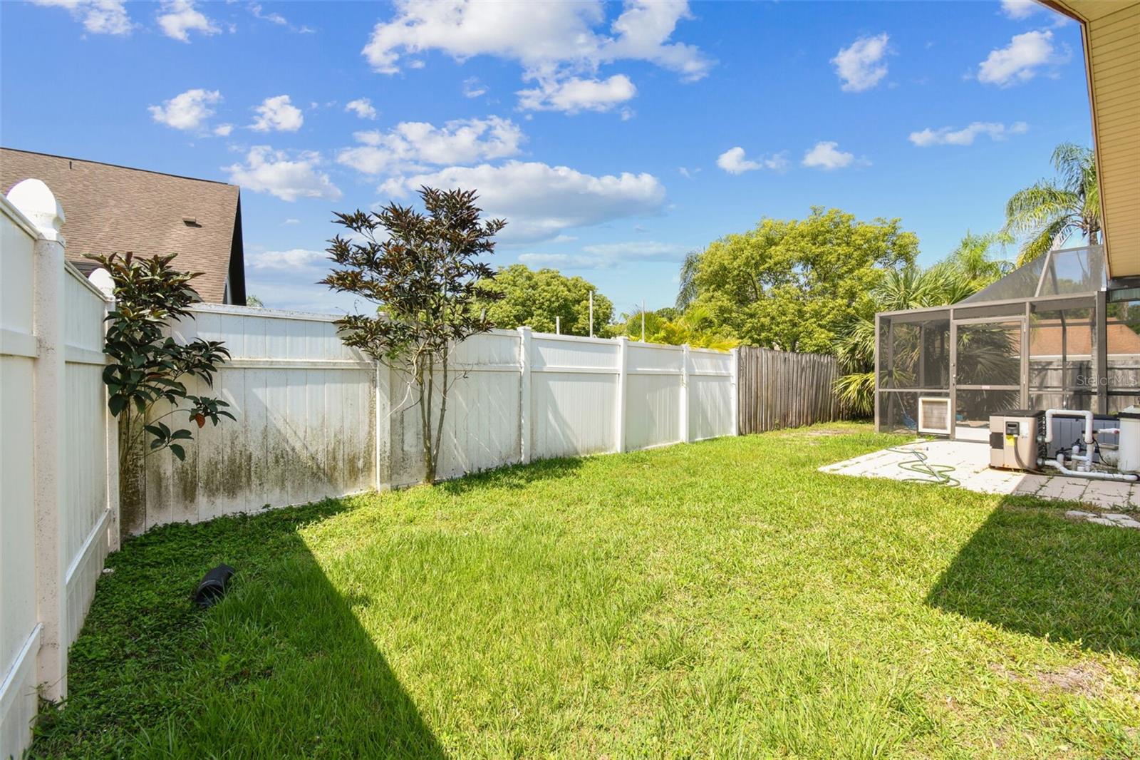 Image 69 of 88 For 8601 Chadwick Drive