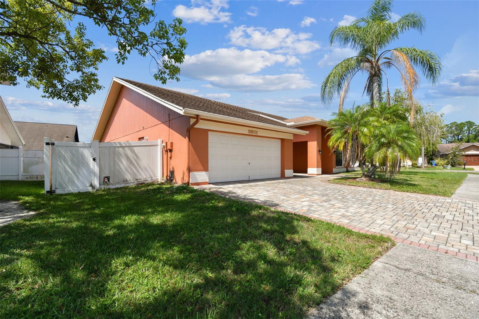Image 7 of 88 For 8601 Chadwick Drive