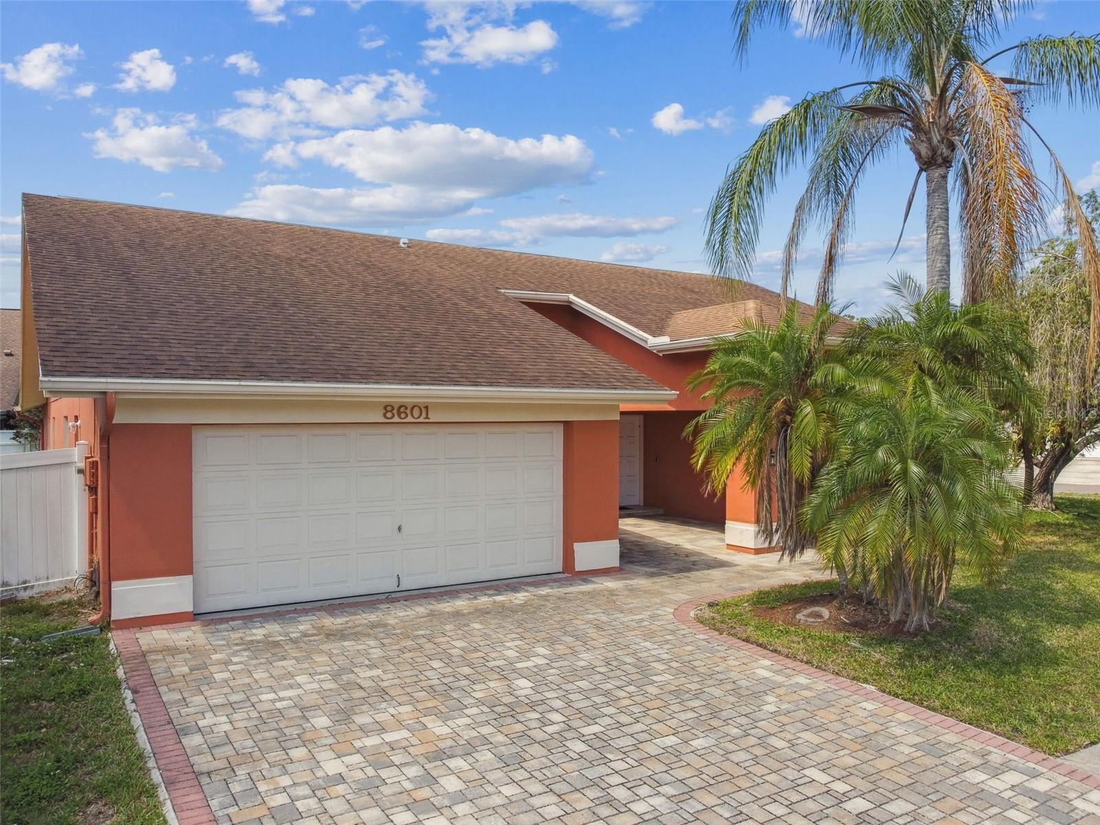 Image 74 of 88 For 8601 Chadwick Drive
