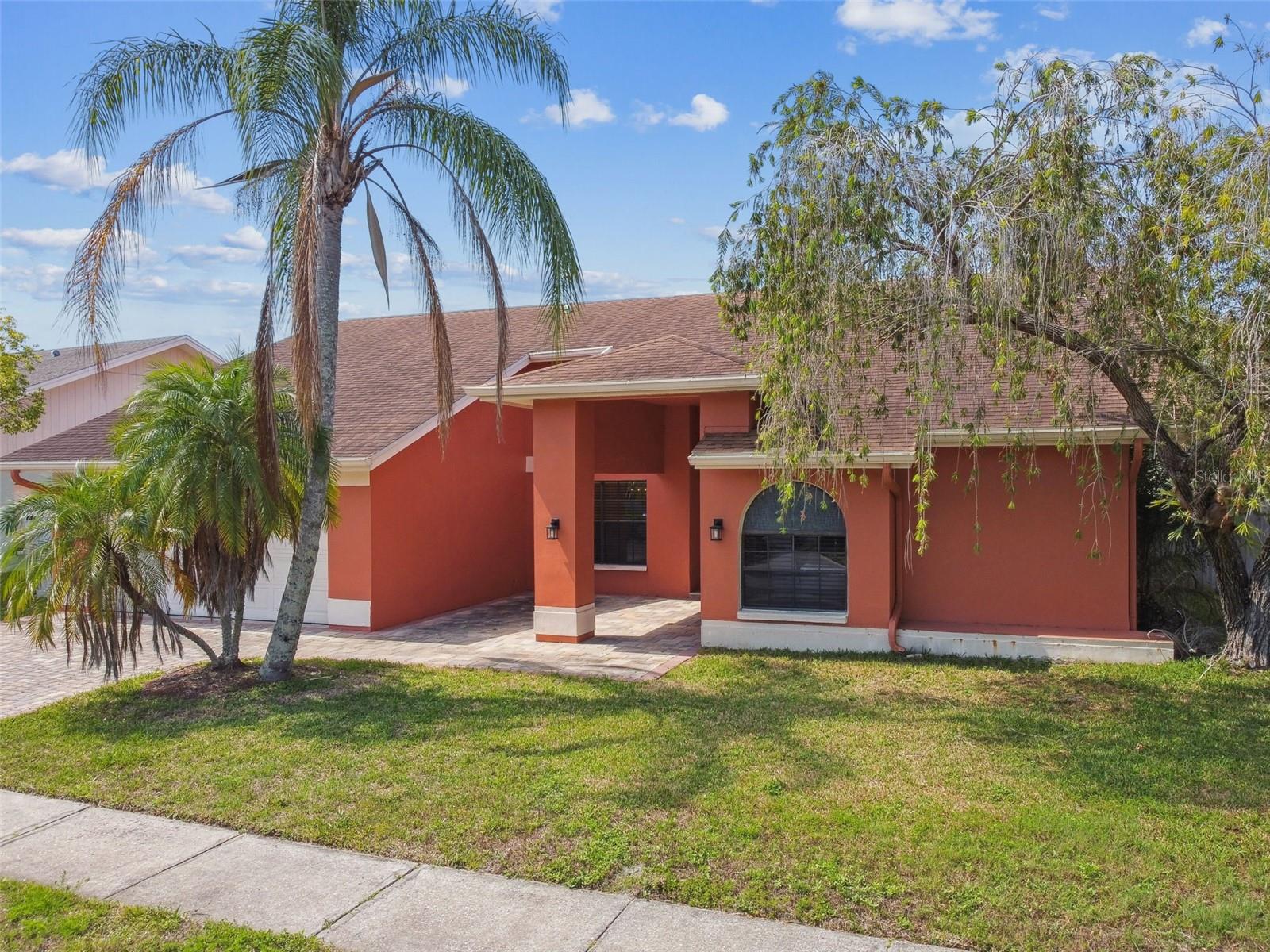 Image 76 of 88 For 8601 Chadwick Drive