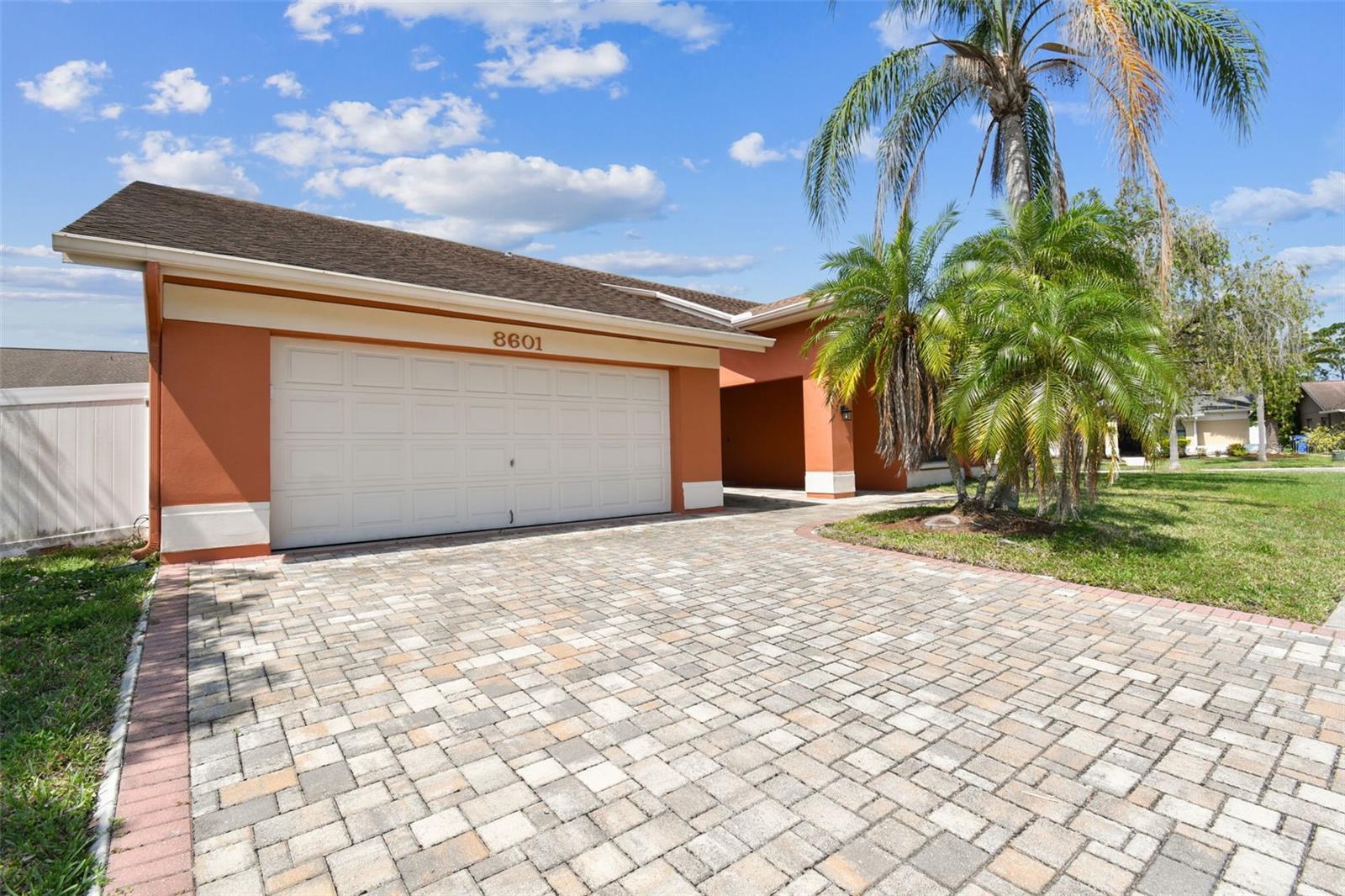 Image 8 of 88 For 8601 Chadwick Drive