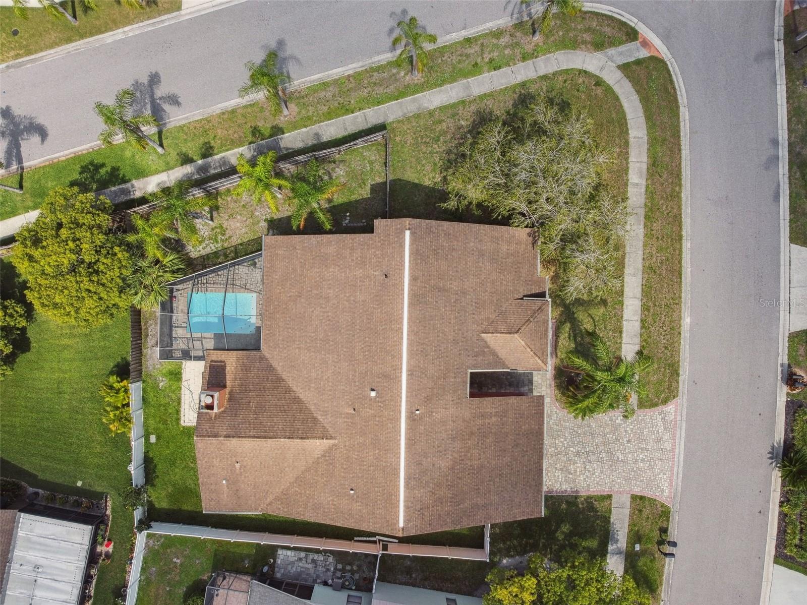 Image 85 of 88 For 8601 Chadwick Drive