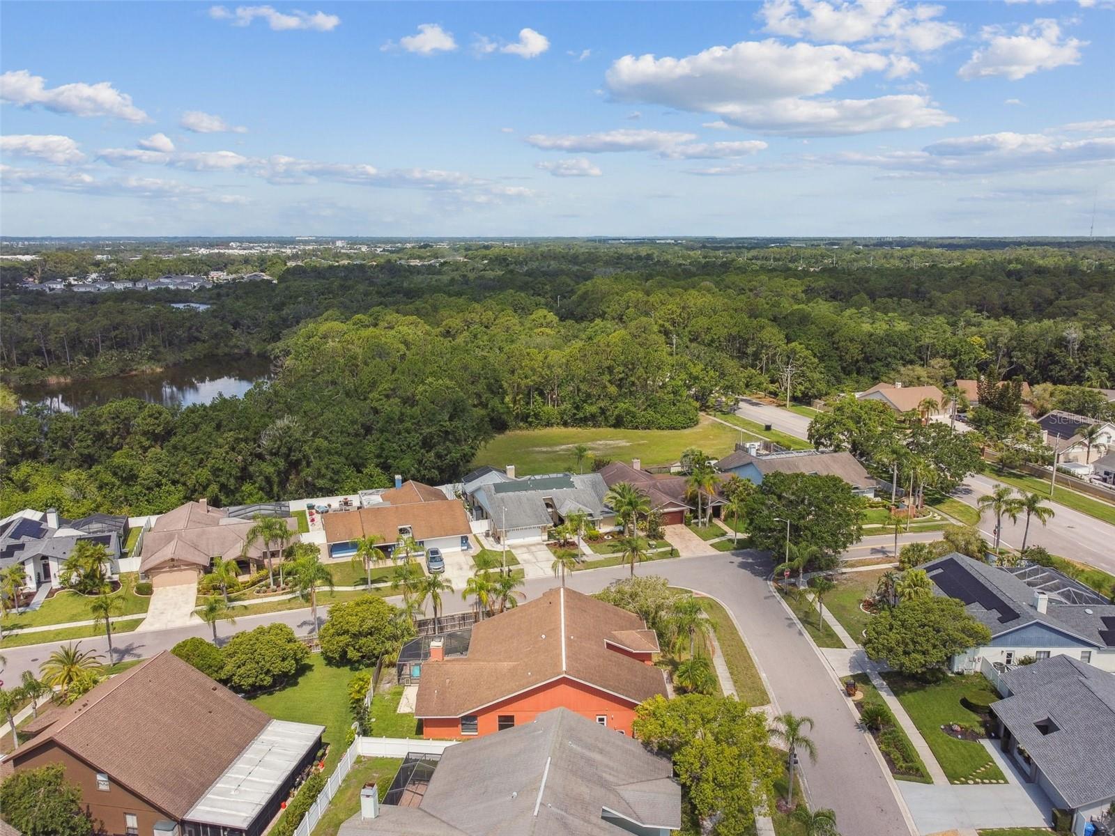 Image 86 of 88 For 8601 Chadwick Drive