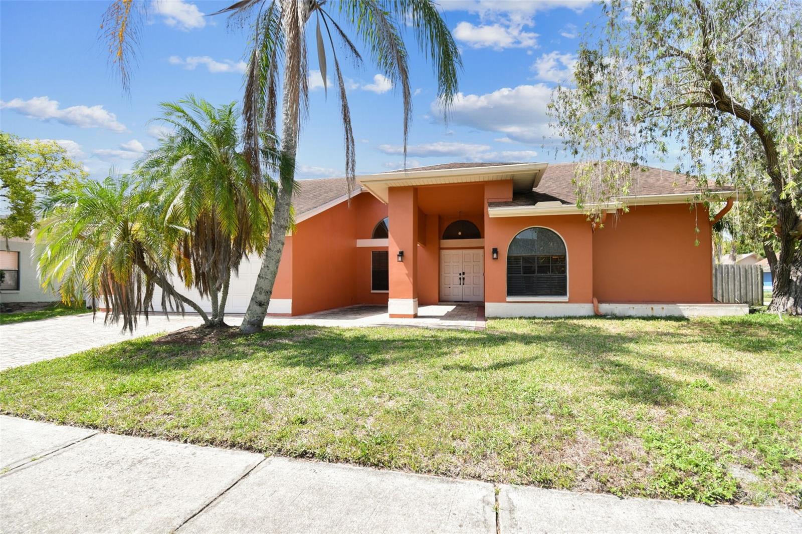Image 9 of 88 For 8601 Chadwick Drive