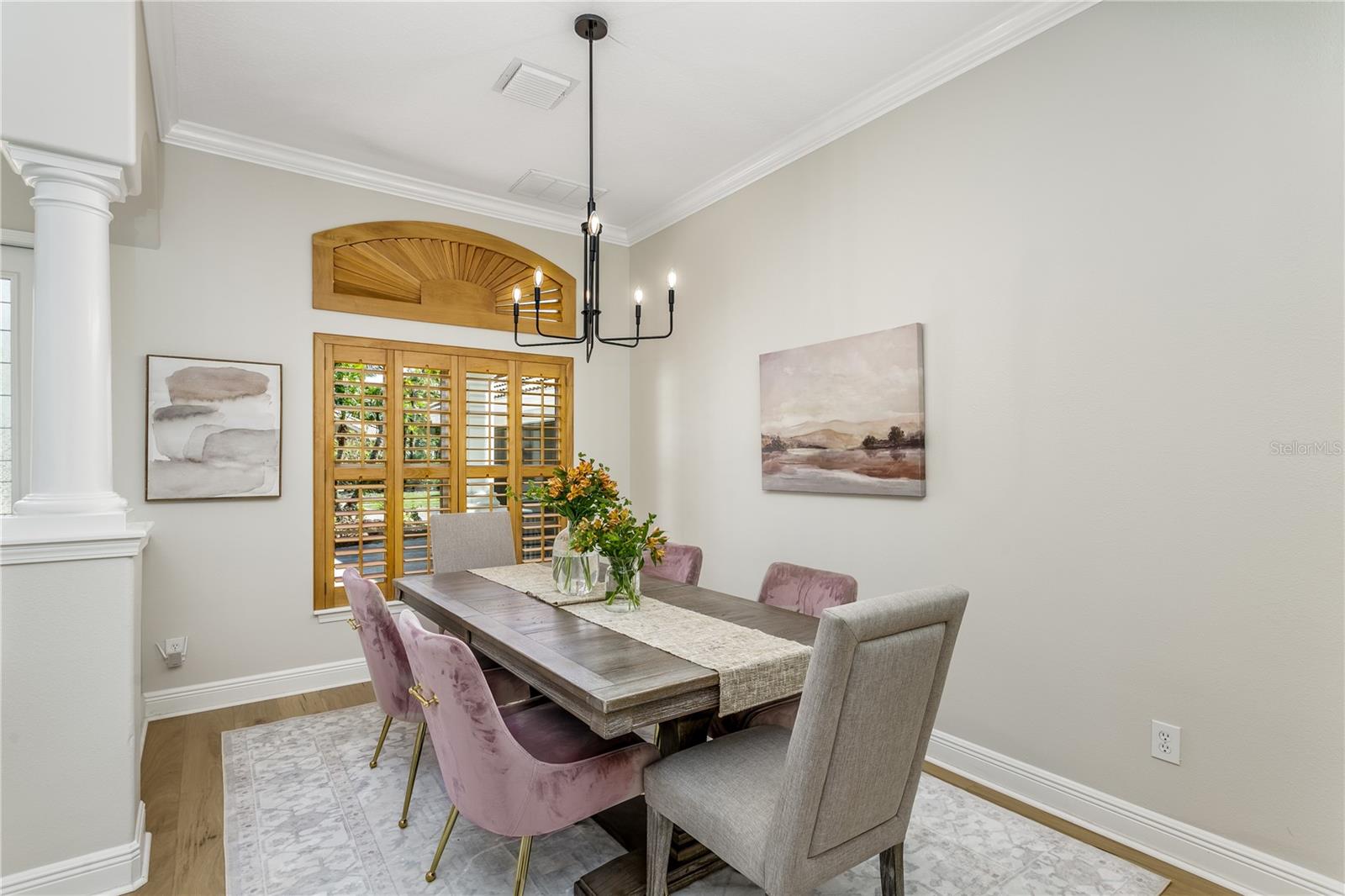 Image 9 of 41 For 11938 Royce Waterford Circle