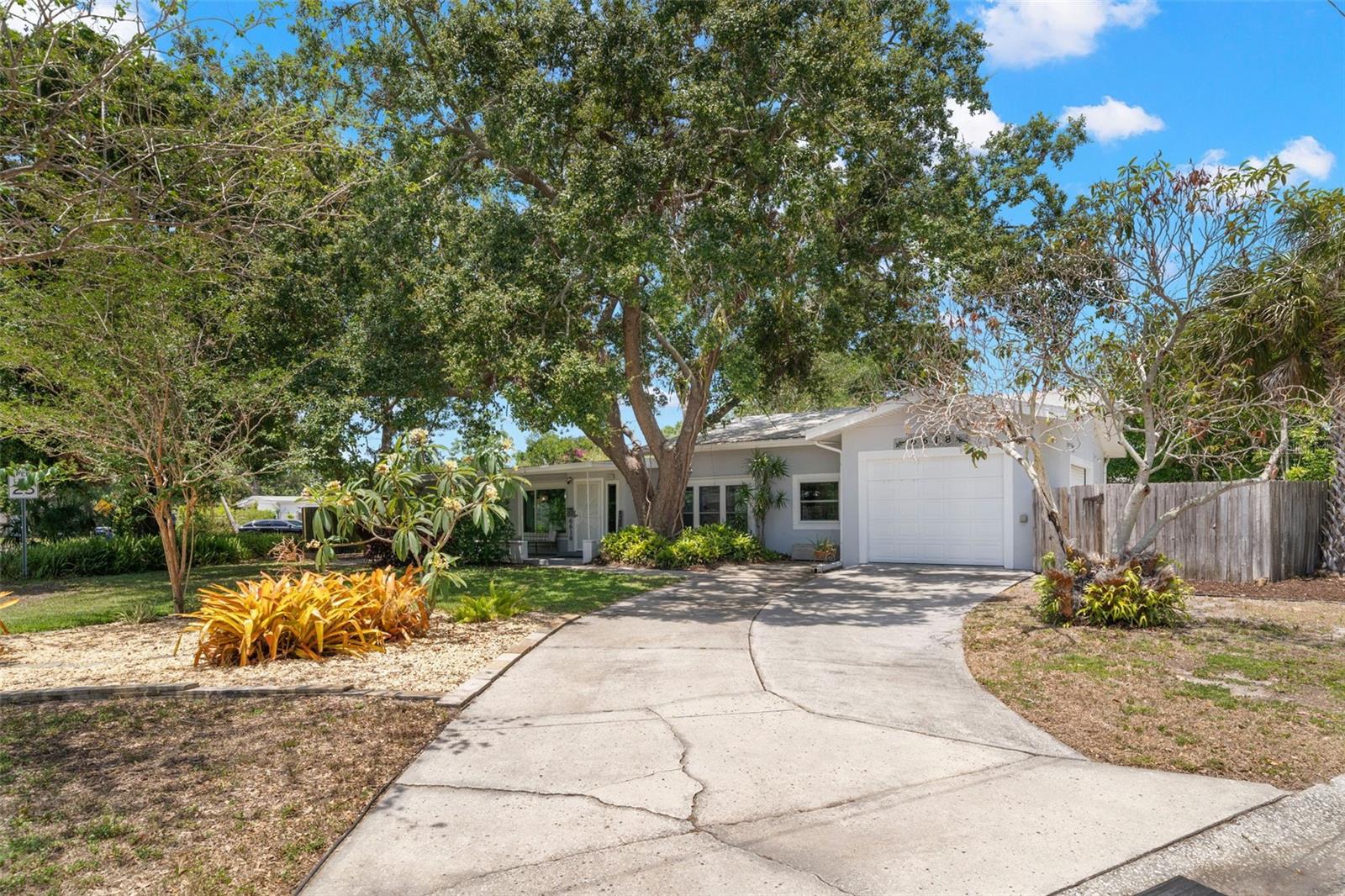 Image 2 of 35 For 6618 12th Street N