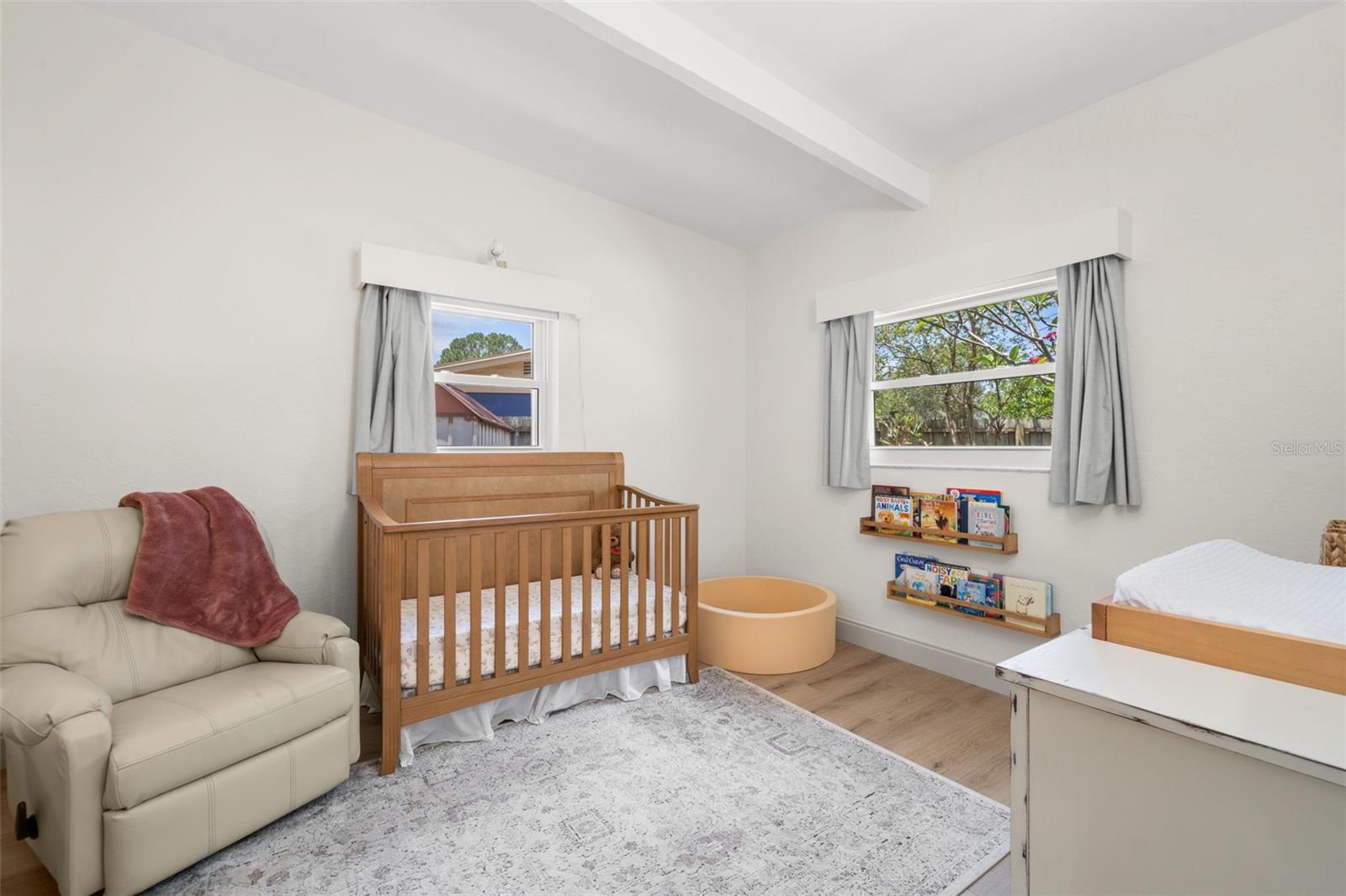 Image 23 of 35 For 6618 12th Street N