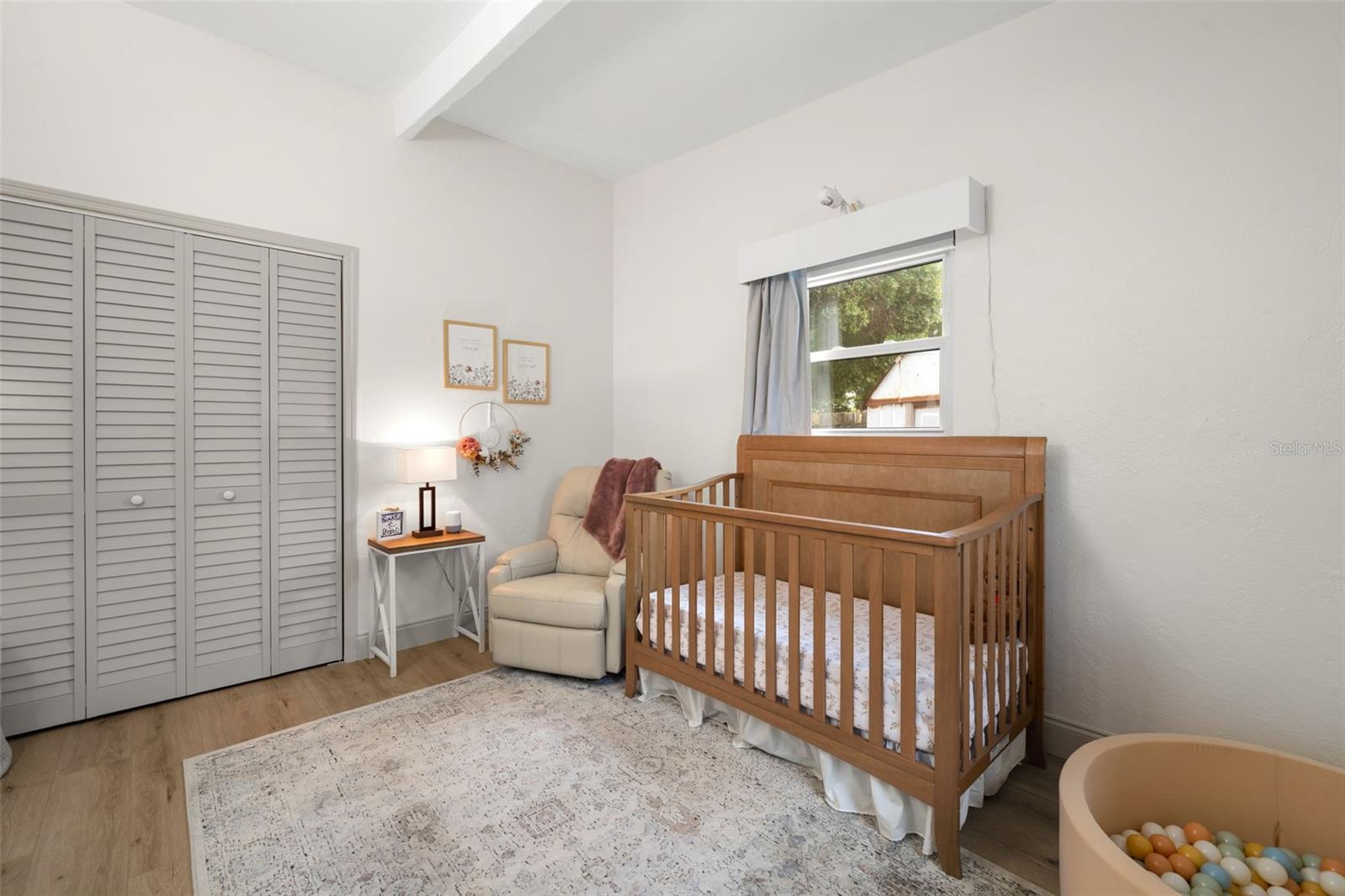 Image 24 of 35 For 6618 12th Street N