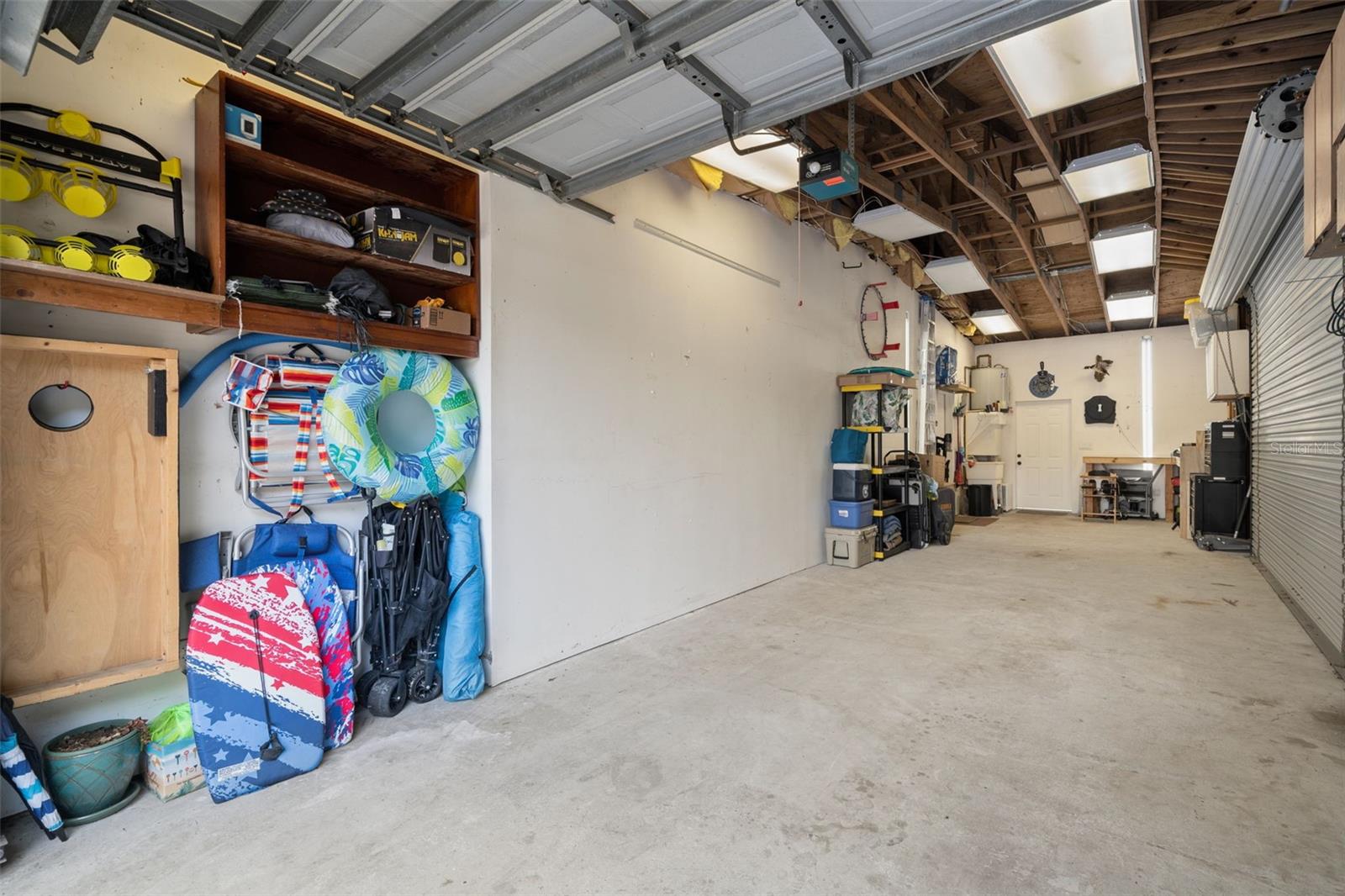 Image 27 of 35 For 6618 12th Street N