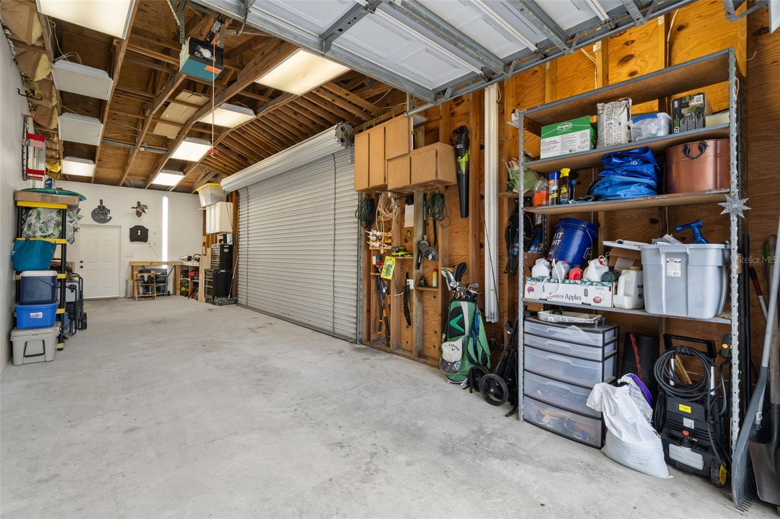 Image 28 of 35 For 6618 12th Street N