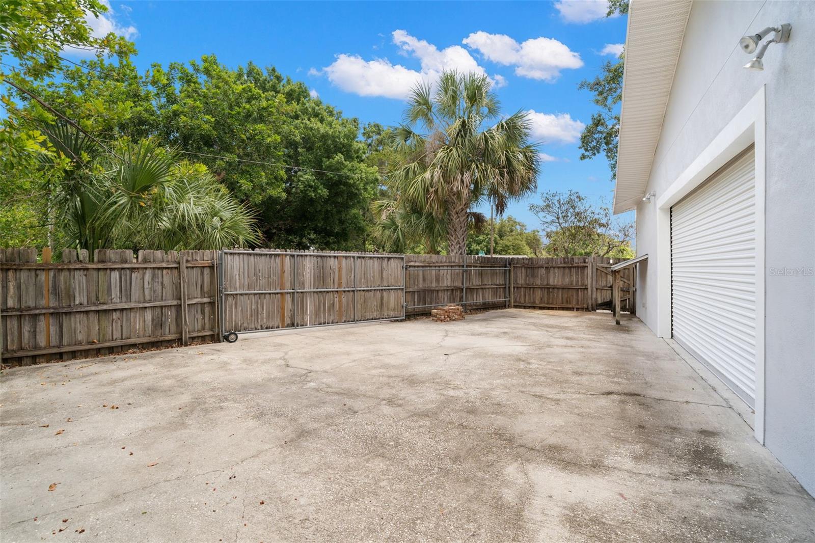 Image 29 of 35 For 6618 12th Street N