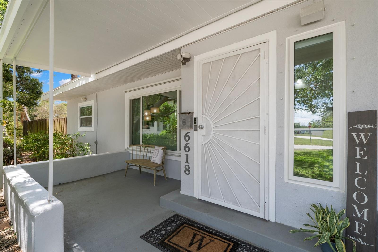Image 3 of 35 For 6618 12th Street N