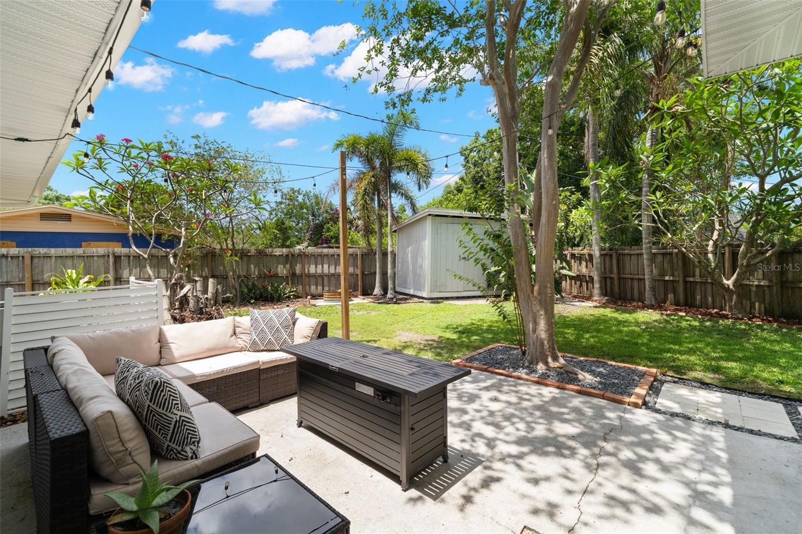 Image 30 of 35 For 6618 12th Street N