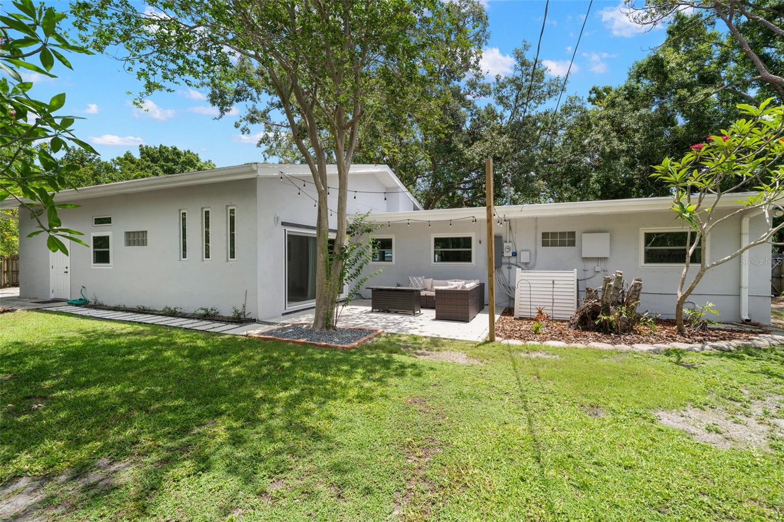 Image 31 of 35 For 6618 12th Street N