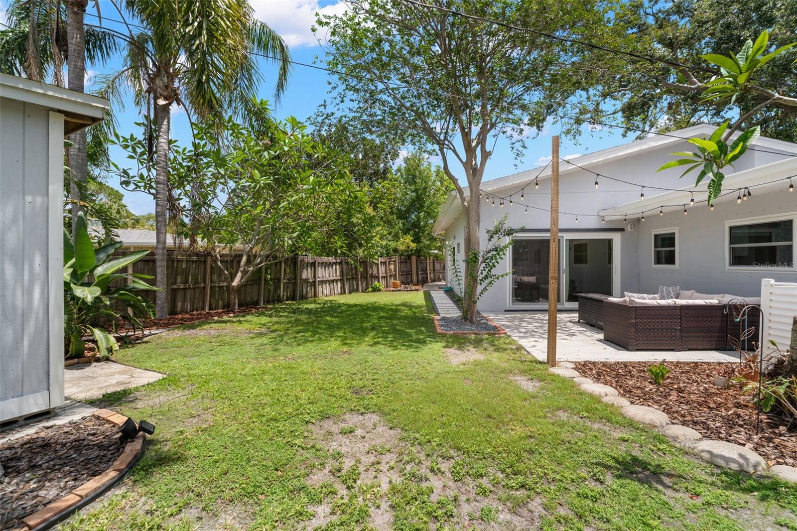 Image 32 of 35 For 6618 12th Street N