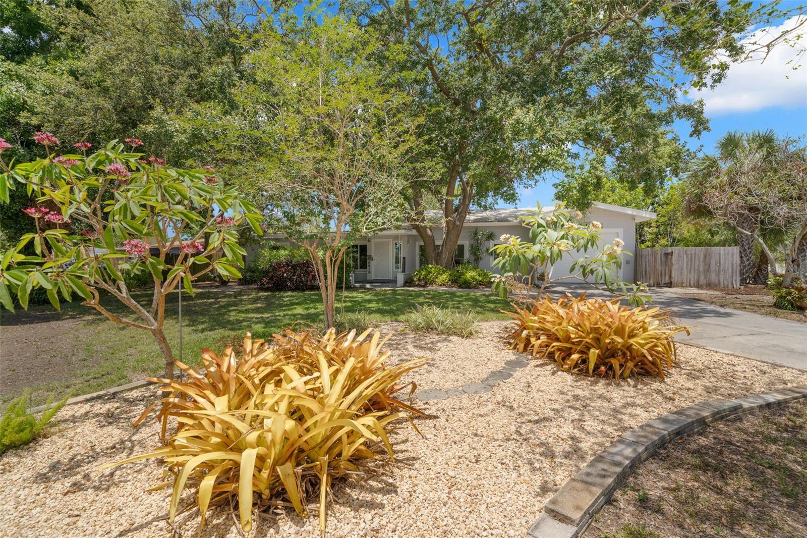 Image 34 of 35 For 6618 12th Street N
