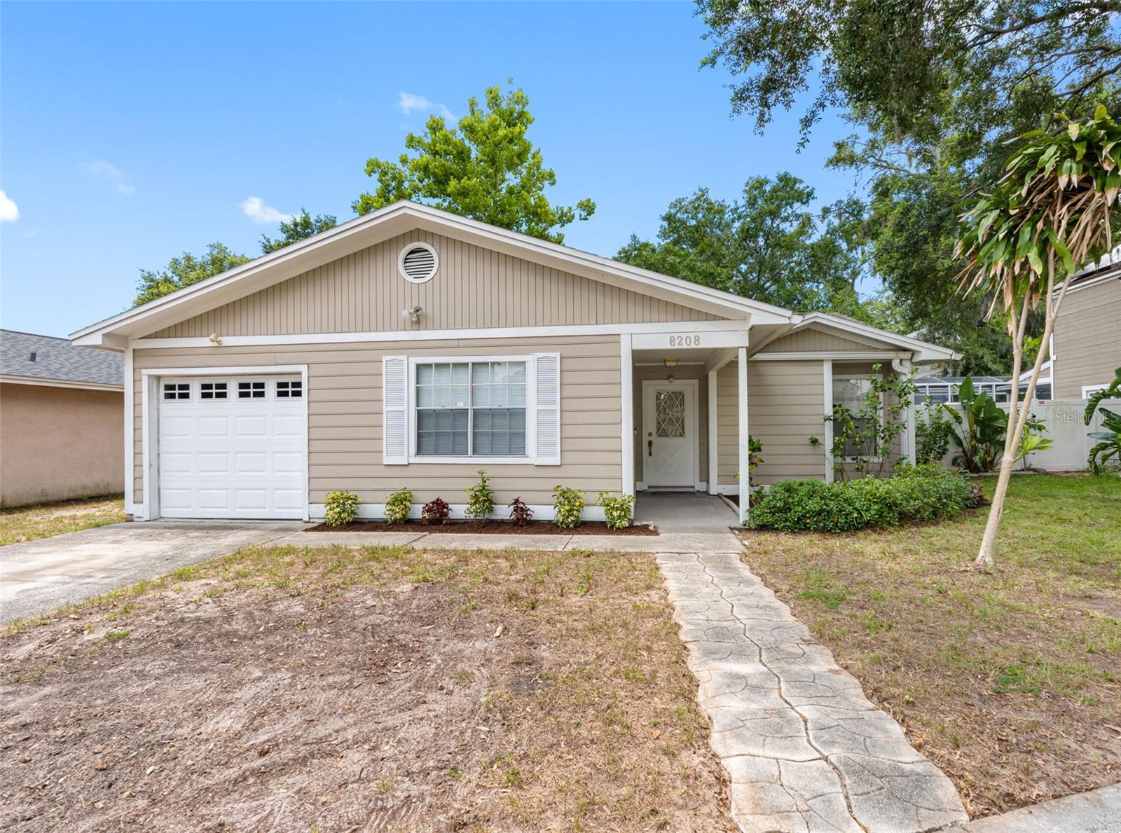 Details for 8208 Volusia Place, TAMPA, FL 33637