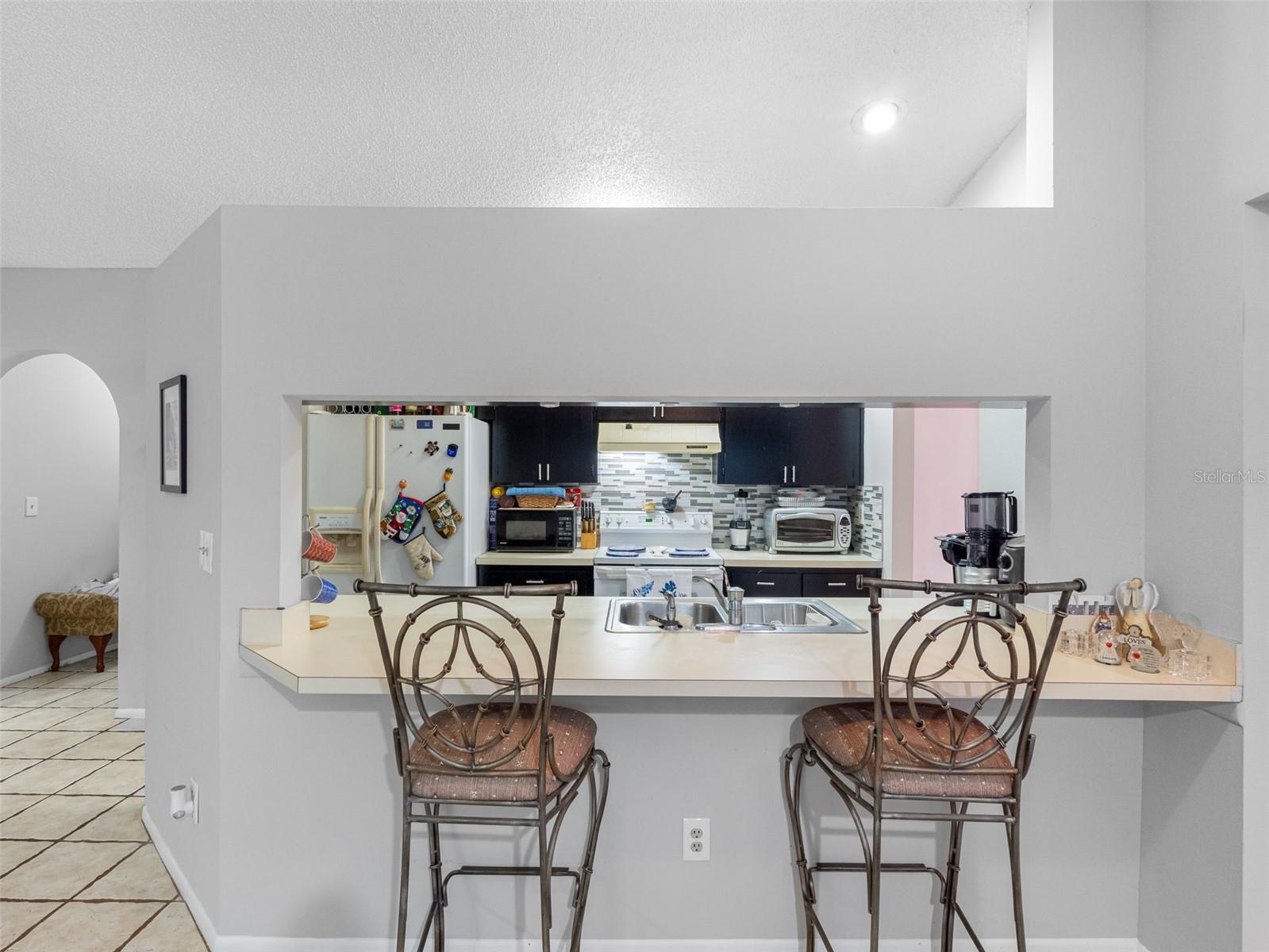 Image 10 of 30 For 8208 Volusia Place