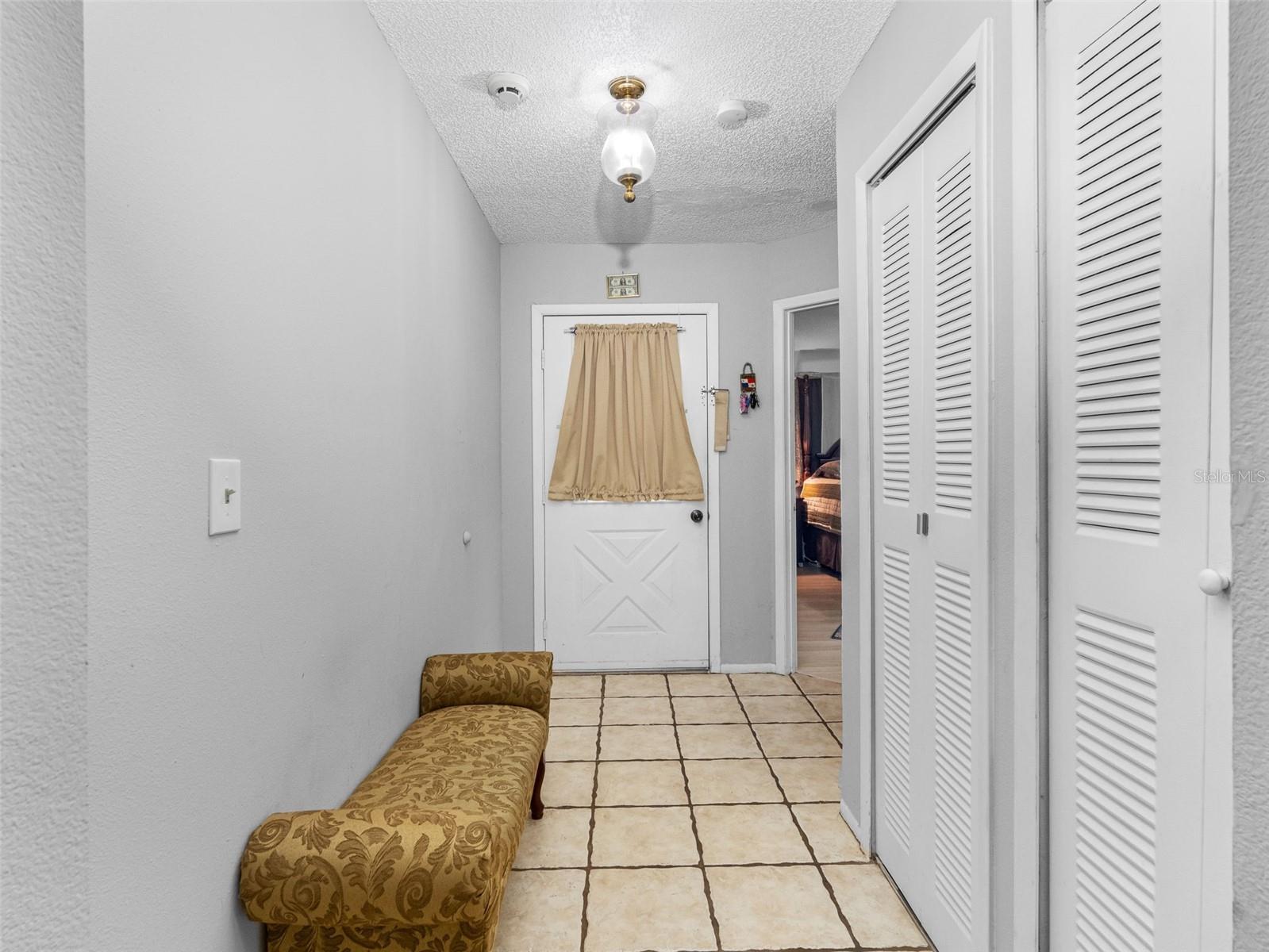 Image 11 of 30 For 8208 Volusia Place
