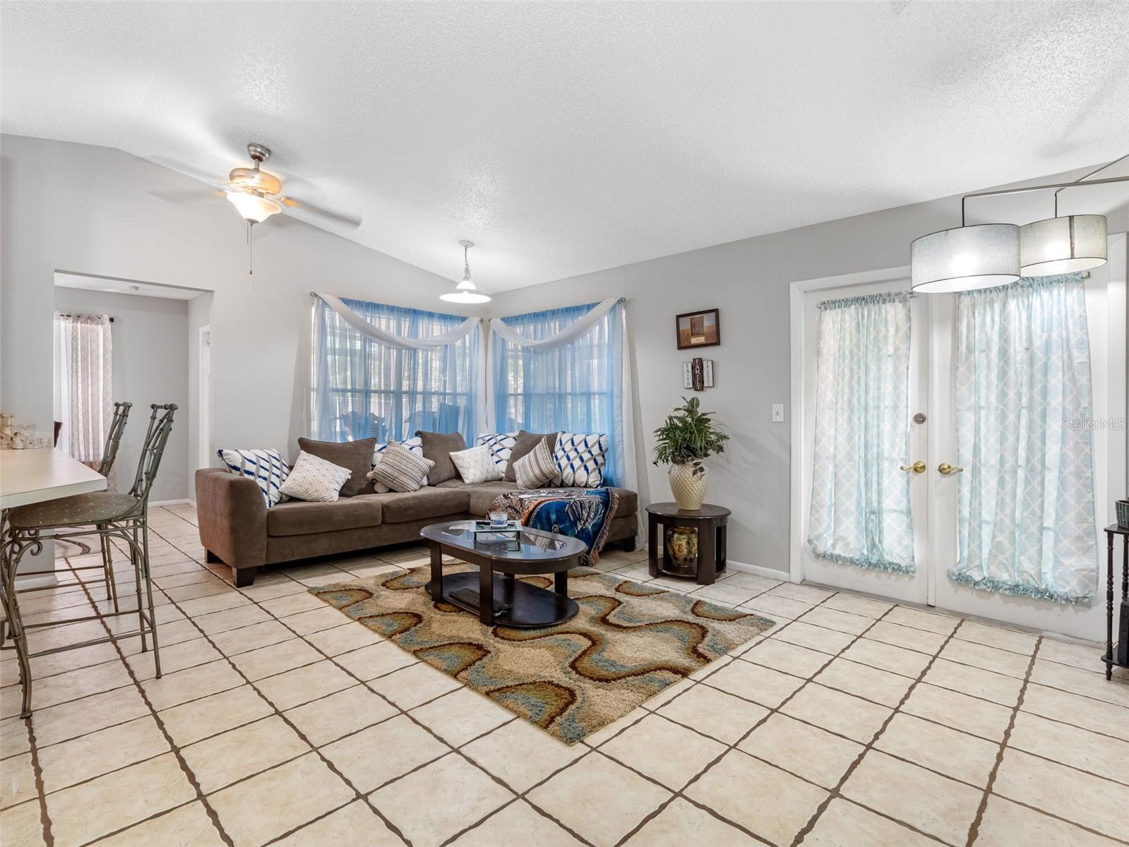 Image 12 of 30 For 8208 Volusia Place