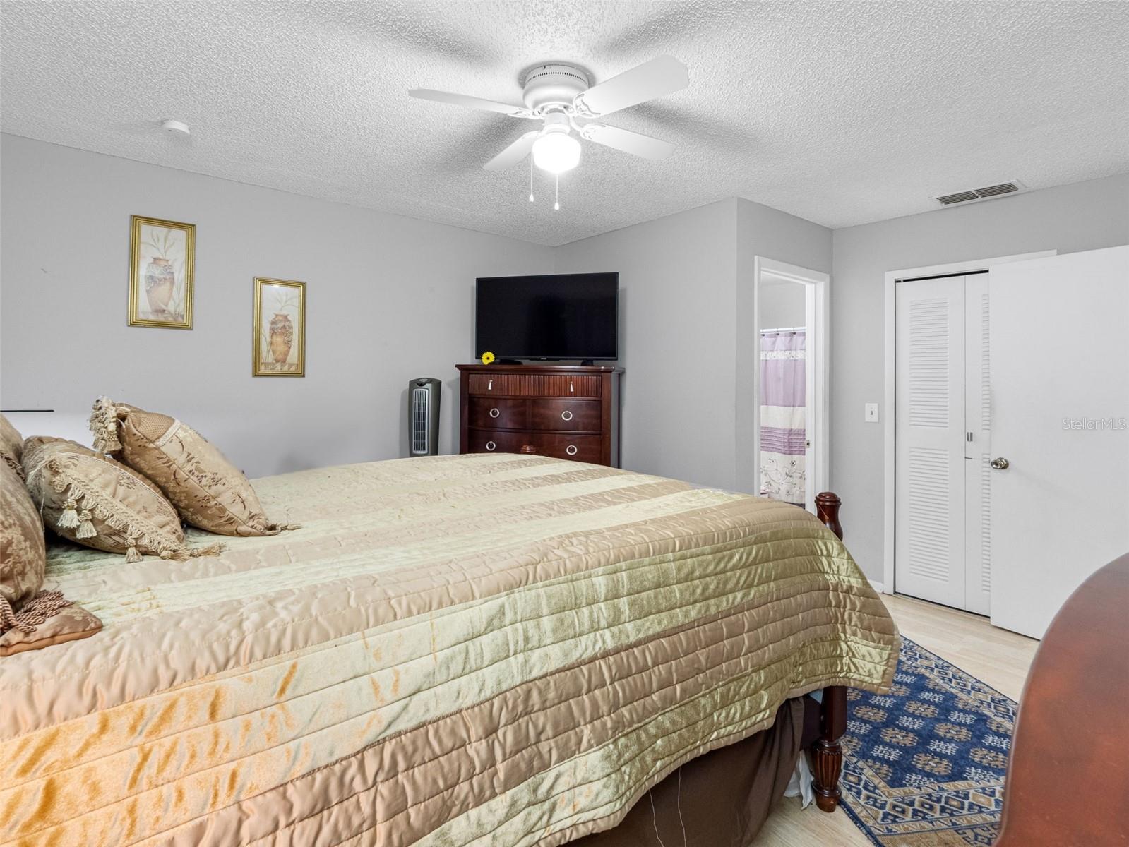 Image 15 of 30 For 8208 Volusia Place
