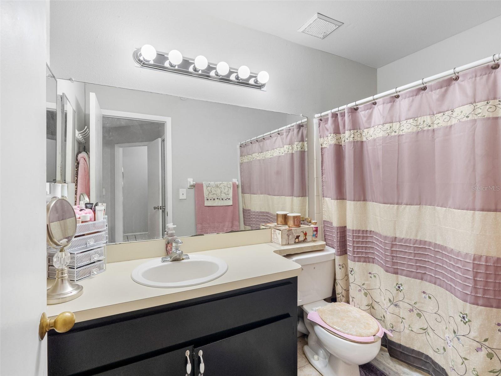 Image 16 of 30 For 8208 Volusia Place