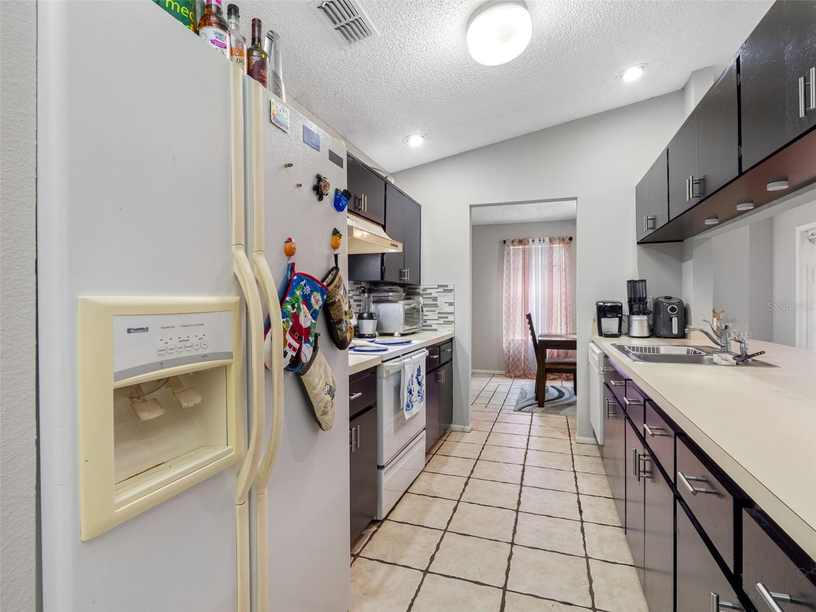 Image 17 of 30 For 8208 Volusia Place