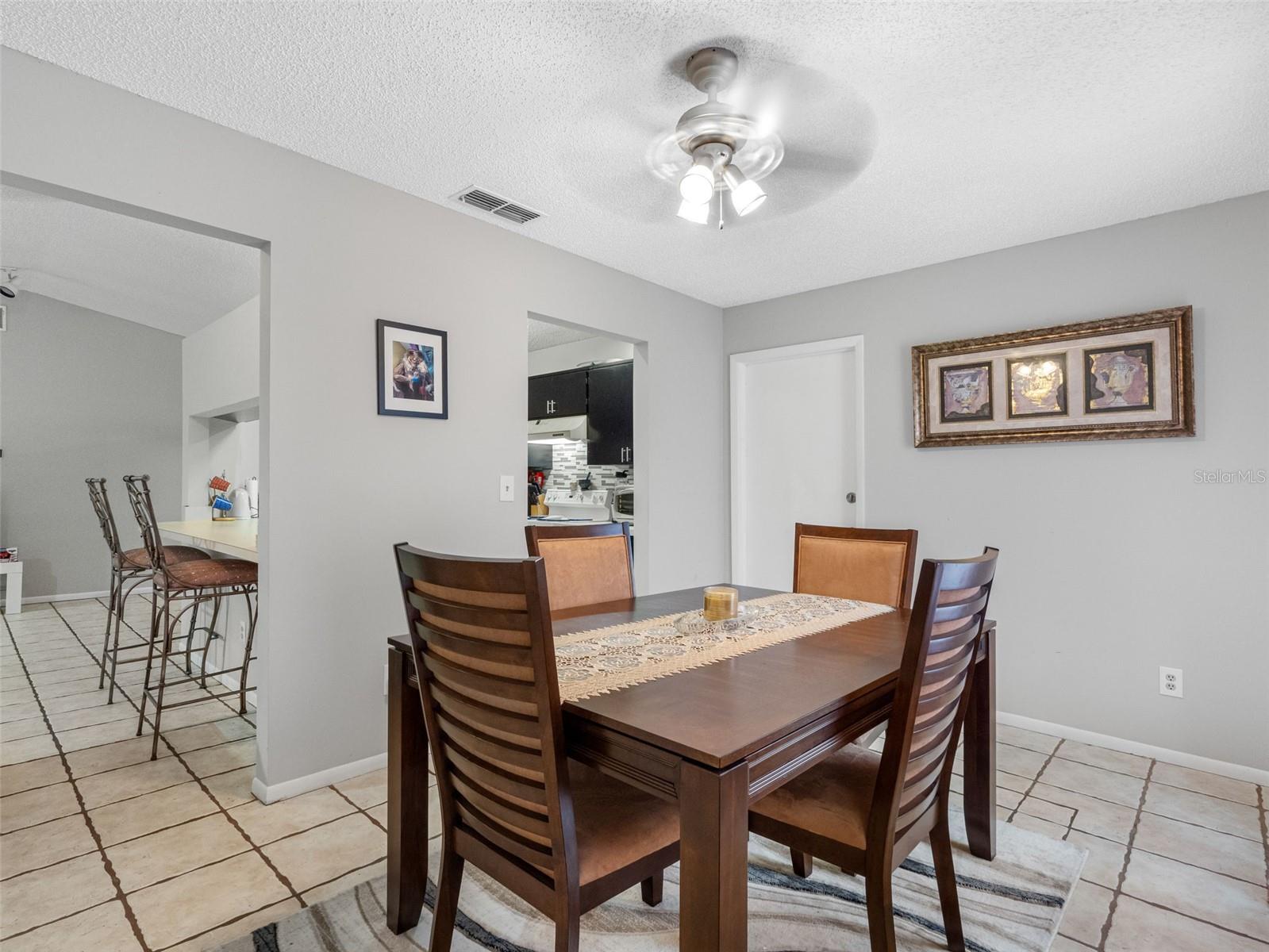 Image 18 of 30 For 8208 Volusia Place