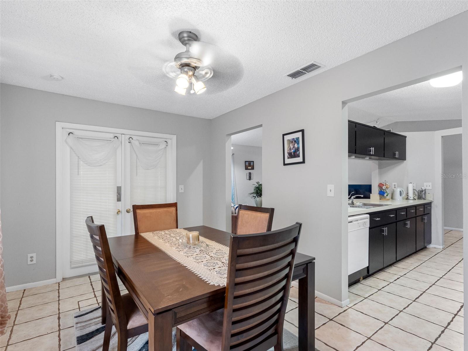 Image 19 of 30 For 8208 Volusia Place
